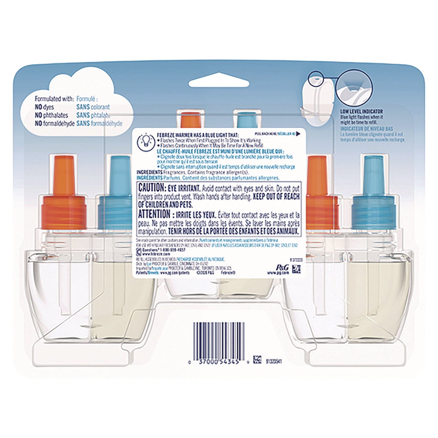 febreze-plug-air-freshener-refills-mediterranean-lavender-0-87-oz-pgc54345_3