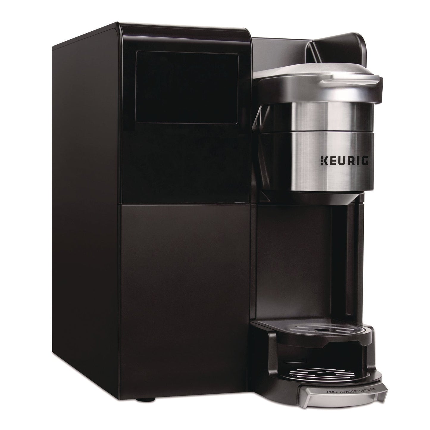 keurig-k3500-brewer-num-gmt7955_2