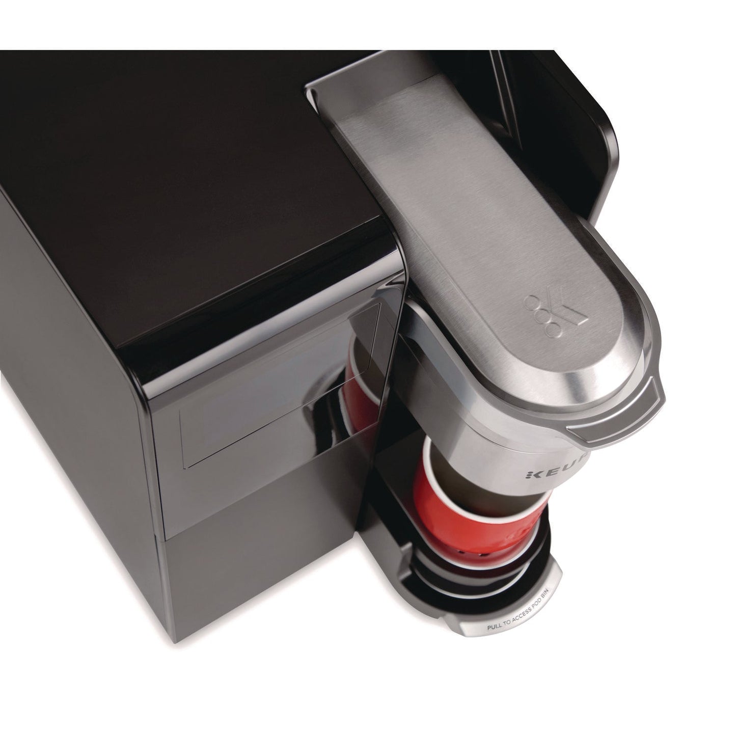 keurig-k3500-brewer-num-gmt7955_4