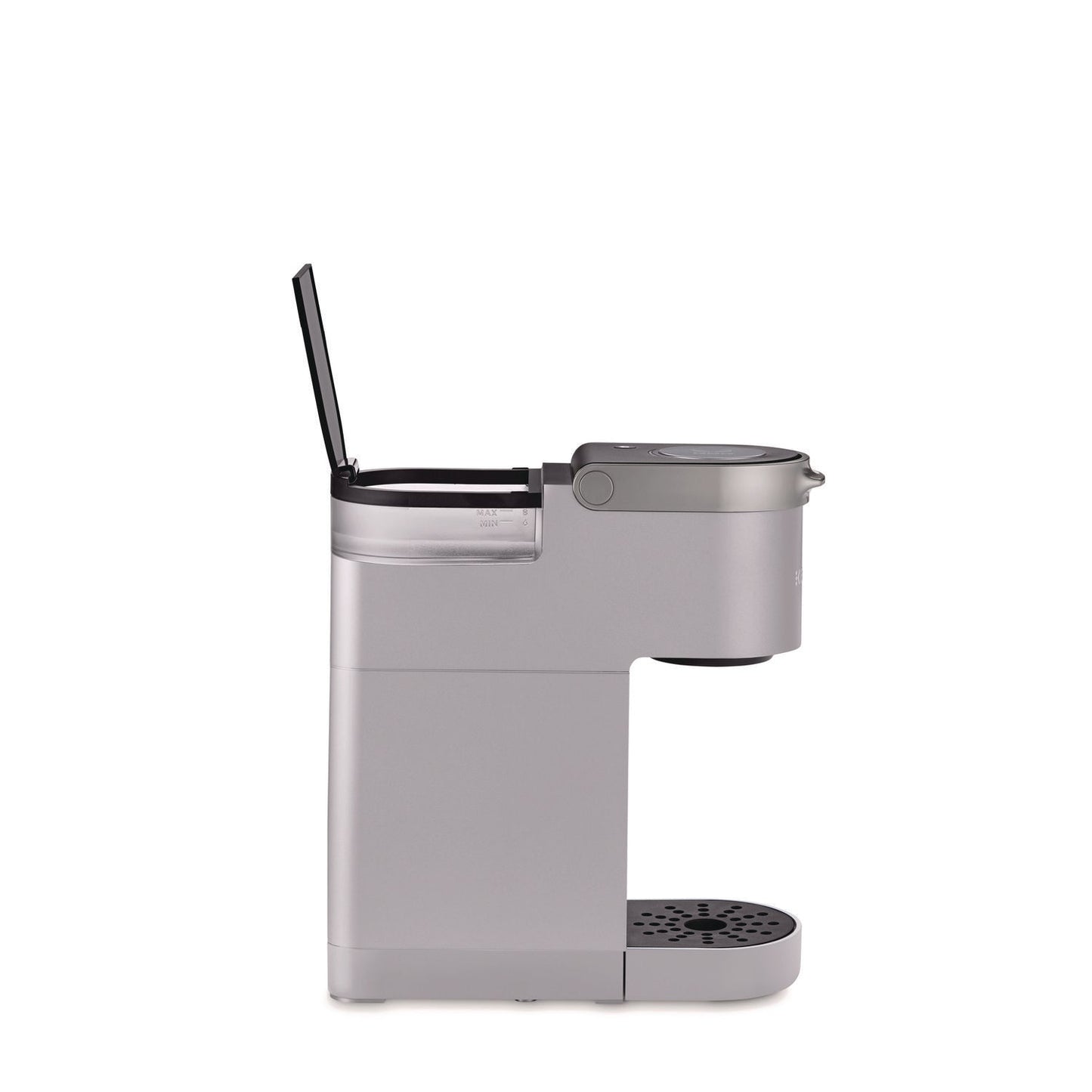 keurig-k-suite-hospitality-brewer-num-gmt8139_3
