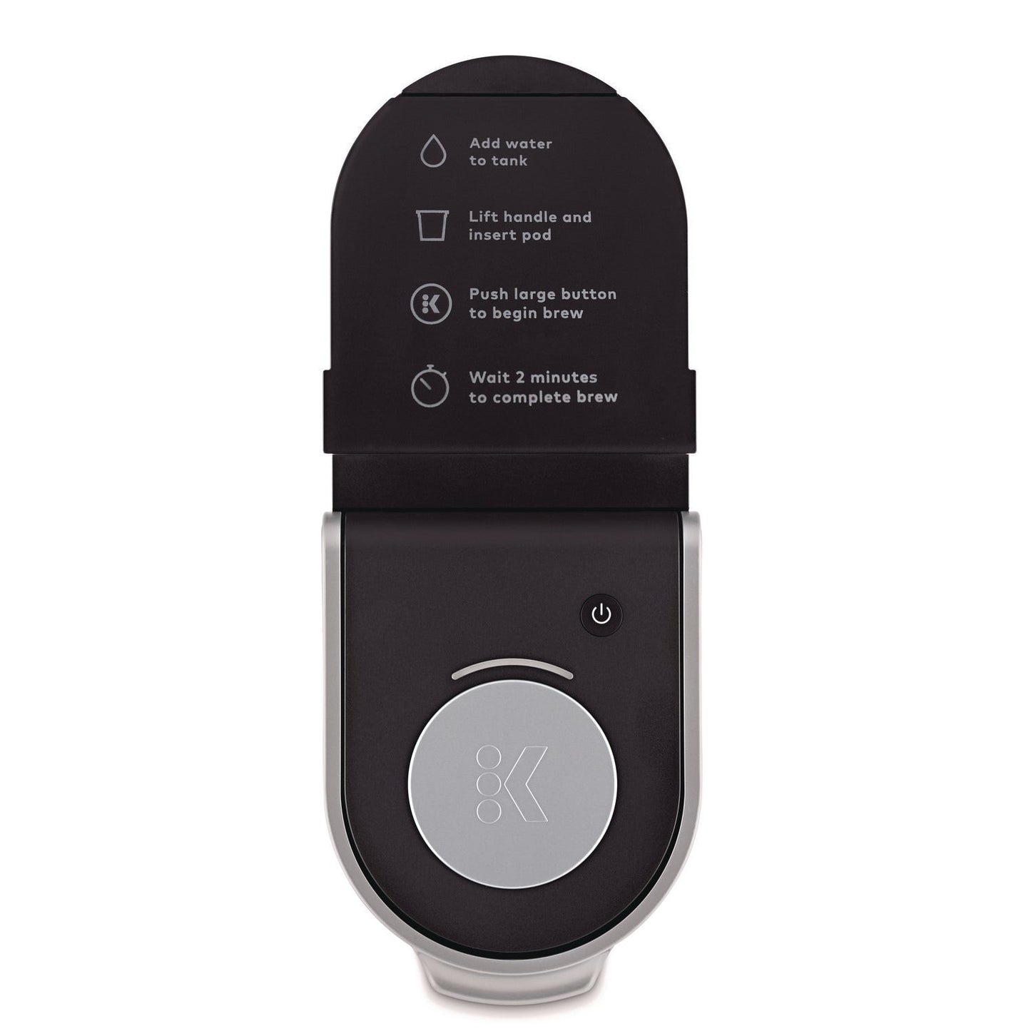 keurig-k-suite-hospitality-brewer-num-gmt8139_5