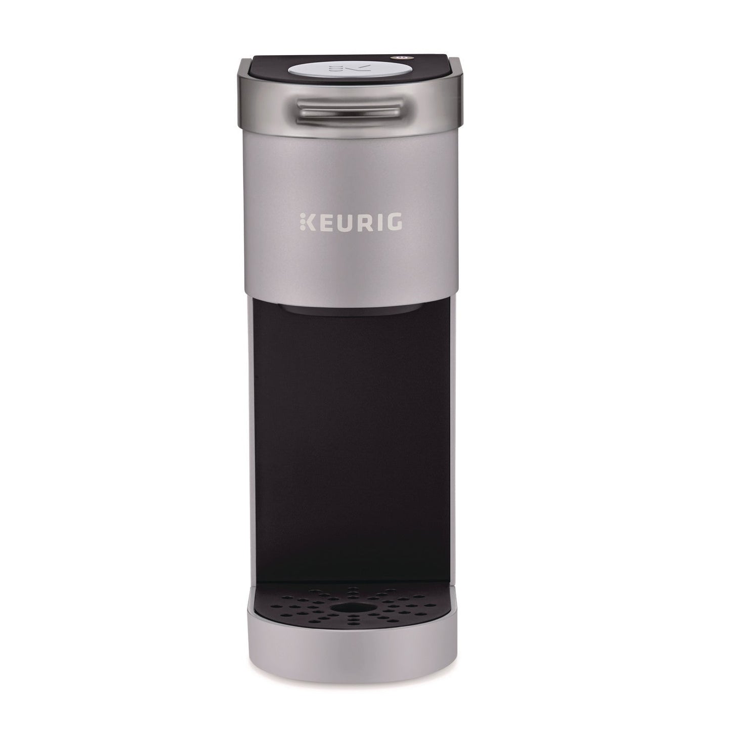 keurig-k-suite-hospitality-brewer-num-gmt8139_1