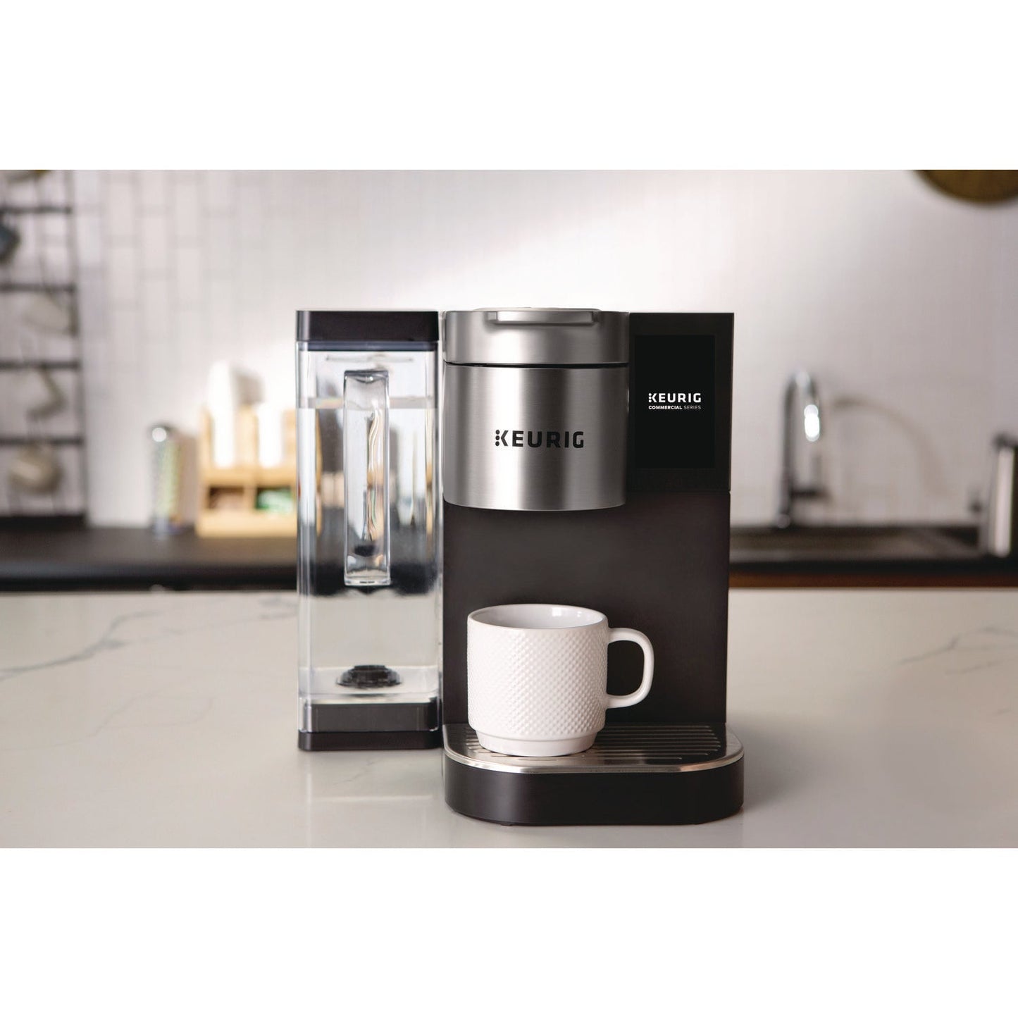 keurig-k2500r-brewer-num-gmtk2500r_5