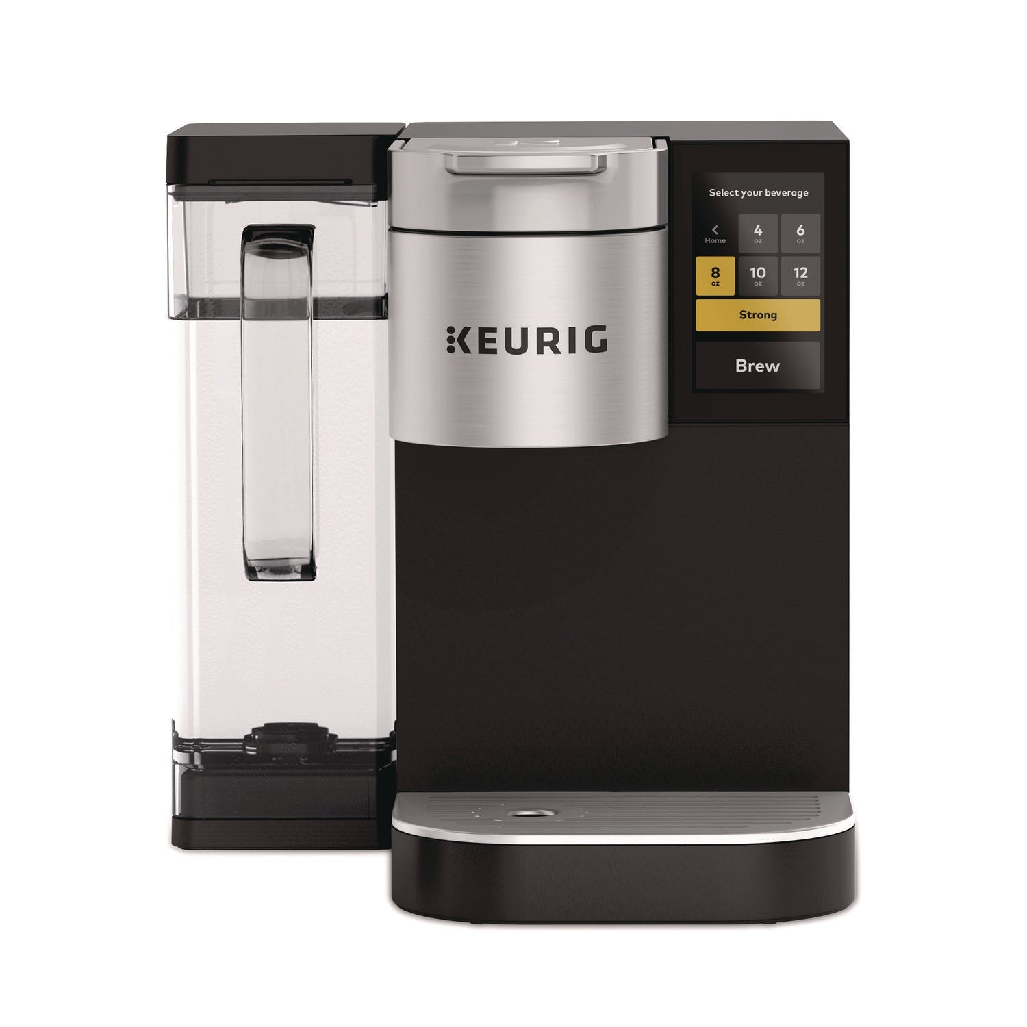 keurig-k2500r-brewer-num-gmtk2500r_1