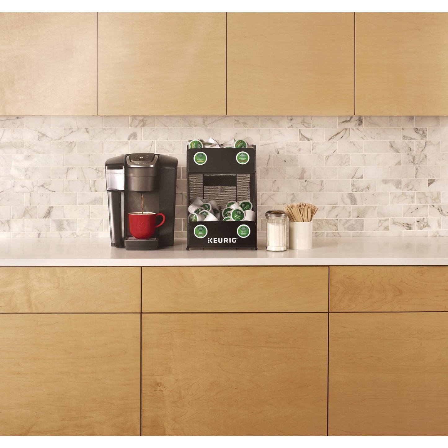 keurig-r-k1500-coffee-maker-black-gmt7794_4