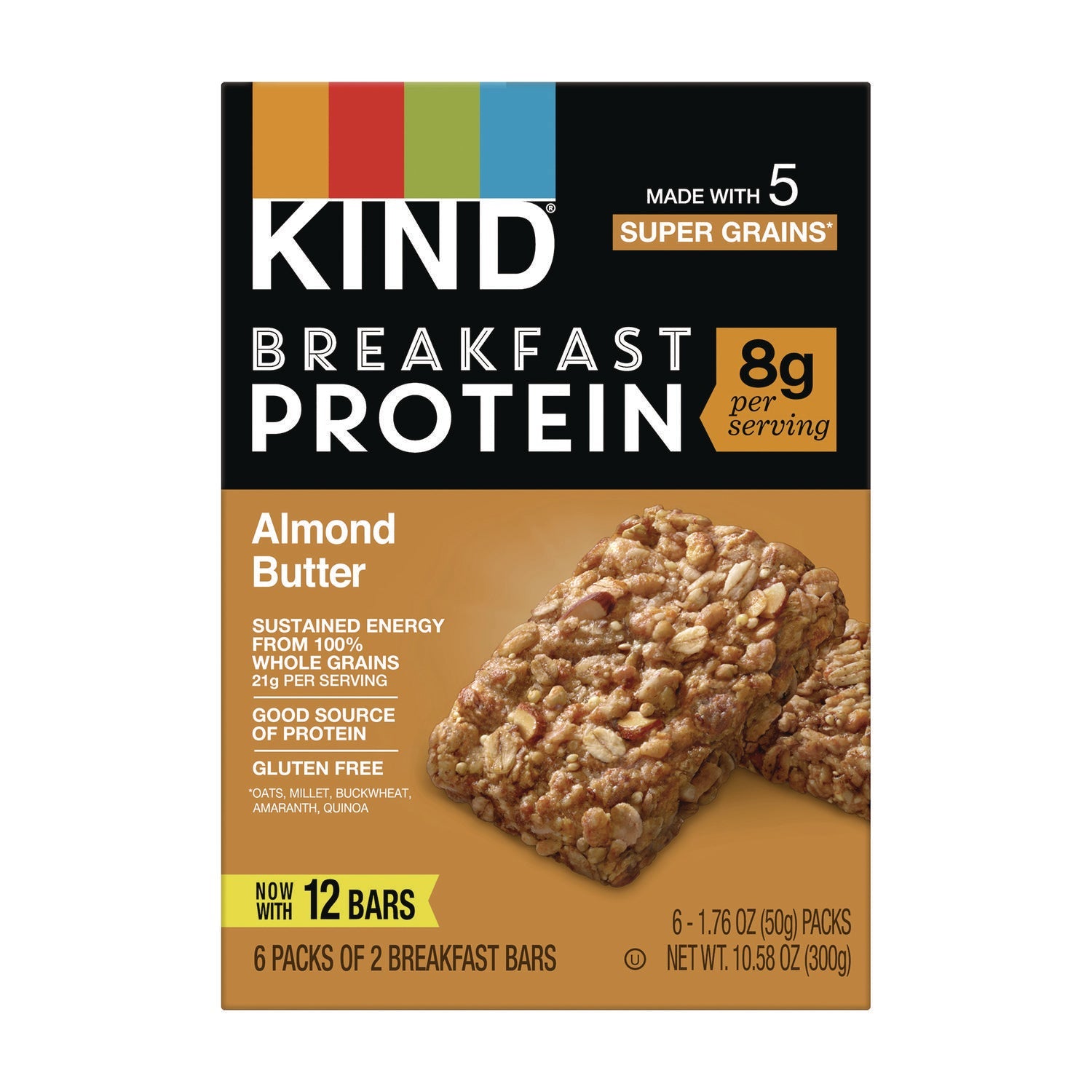 kind-breakfast-protein-bars-almond-butter-1-76-oz-two-bar-packs-6-box-kndphw41935_1