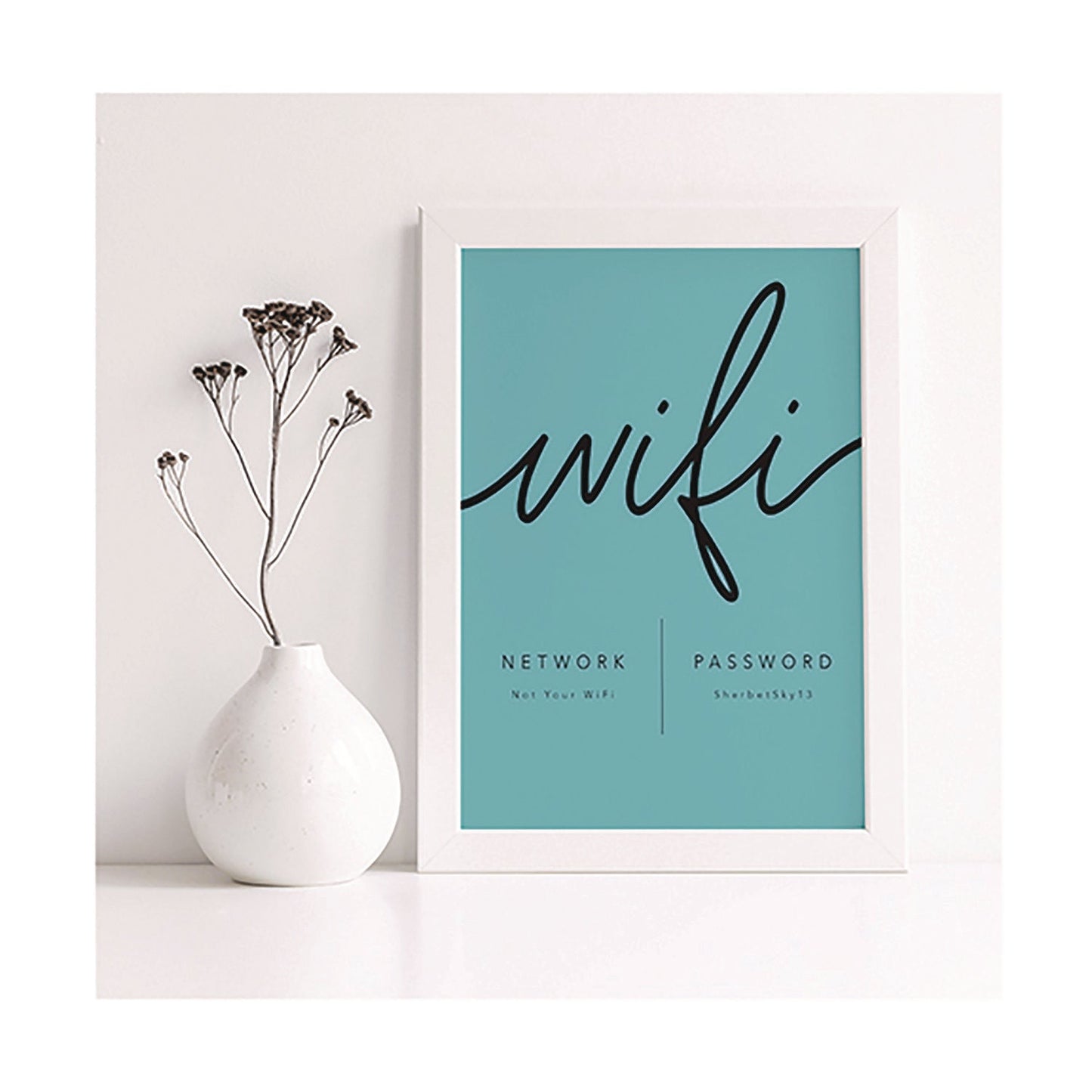 astrobrights-color-cardstock-punchy-pastels-assortment-65-lb-cover-weight-8-5-x-11-breezy-blue-100-pack-wau91784_4