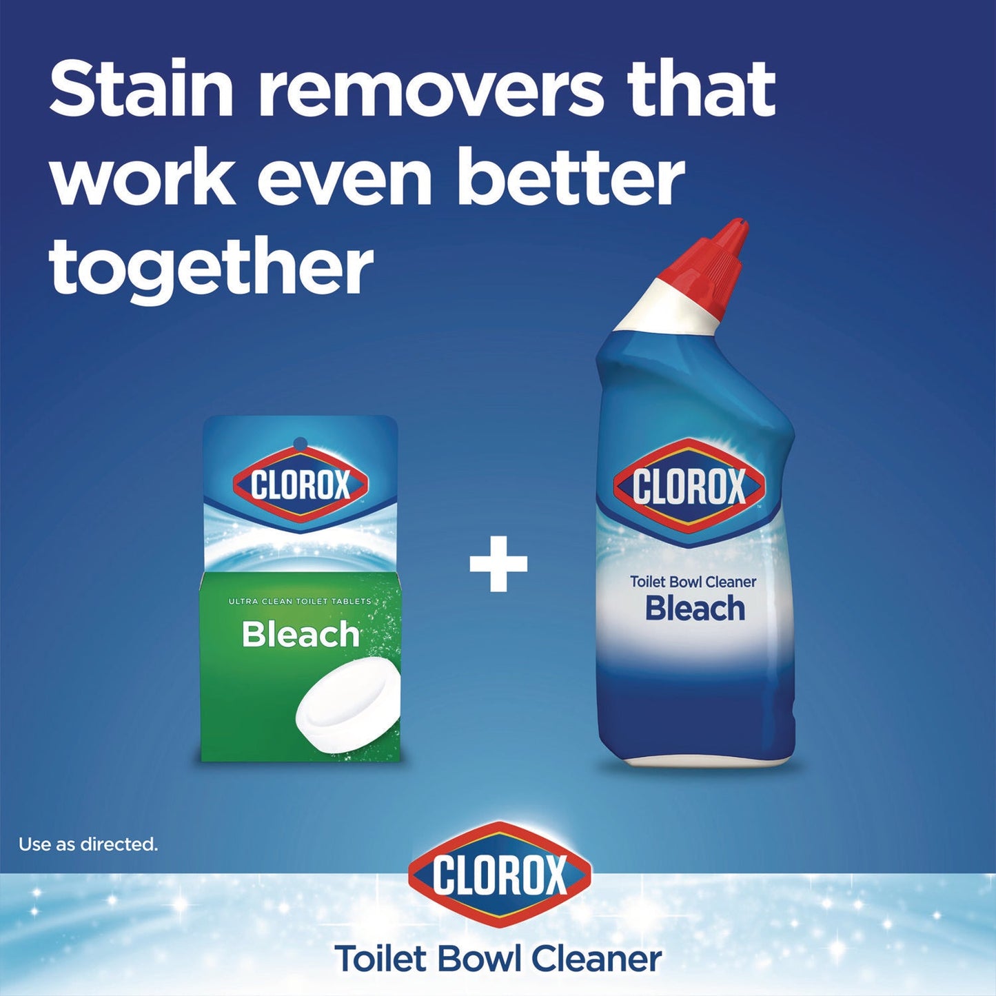 clorox-disinfecting-toilet-bowl-cleaner-with-bleach-rain-clean-scent-24-oz-bottle-2-pack-clo30924_9