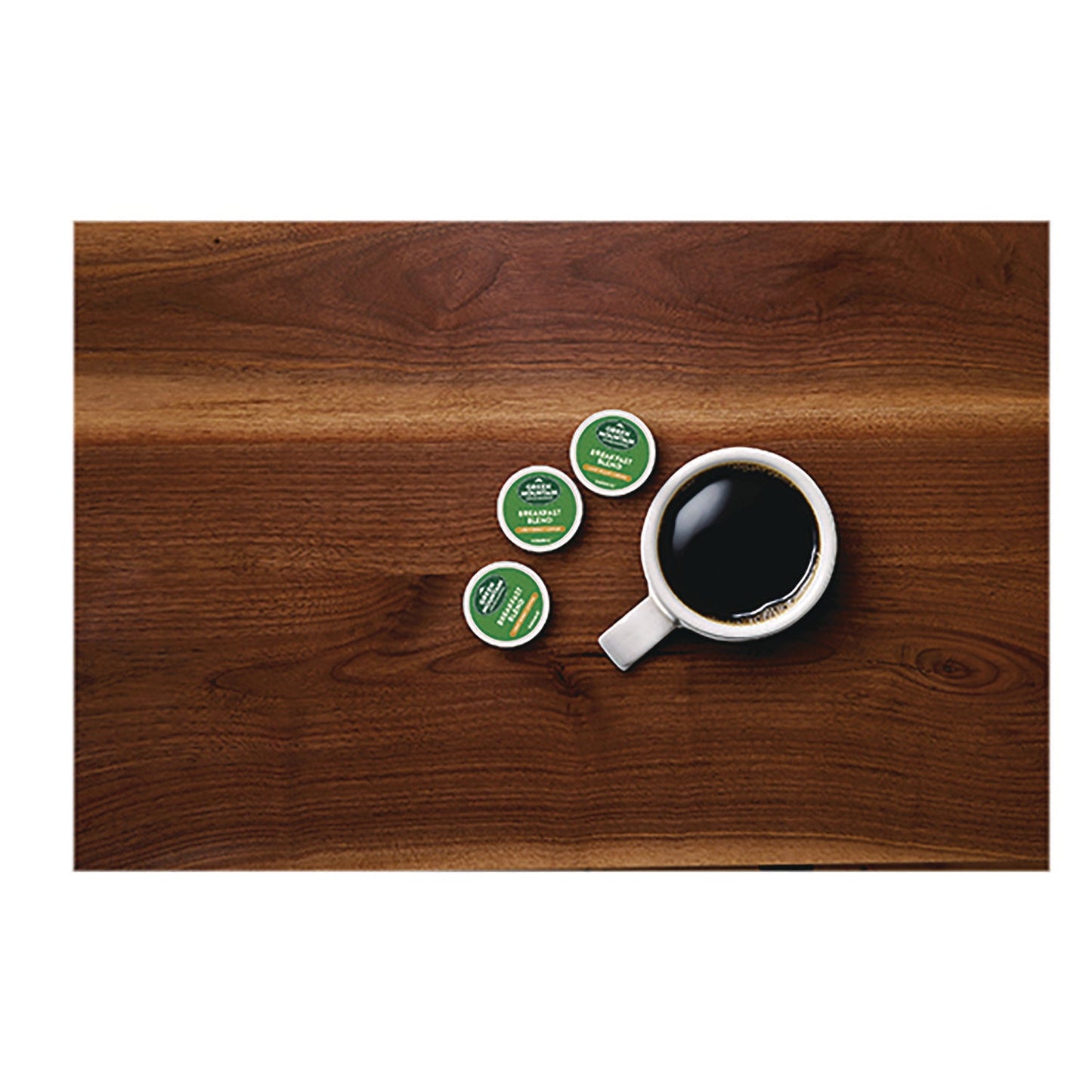 green-mountain-coffee-breakfast-blend-coffee-k-cup-pods-regular-70-box-gmt5000373741_8