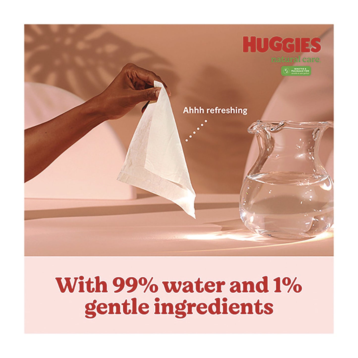 huggies®-natural-care-sensitive-baby-wipes-unscented-white-64-pack-12-packs-carton-kcm51079_5