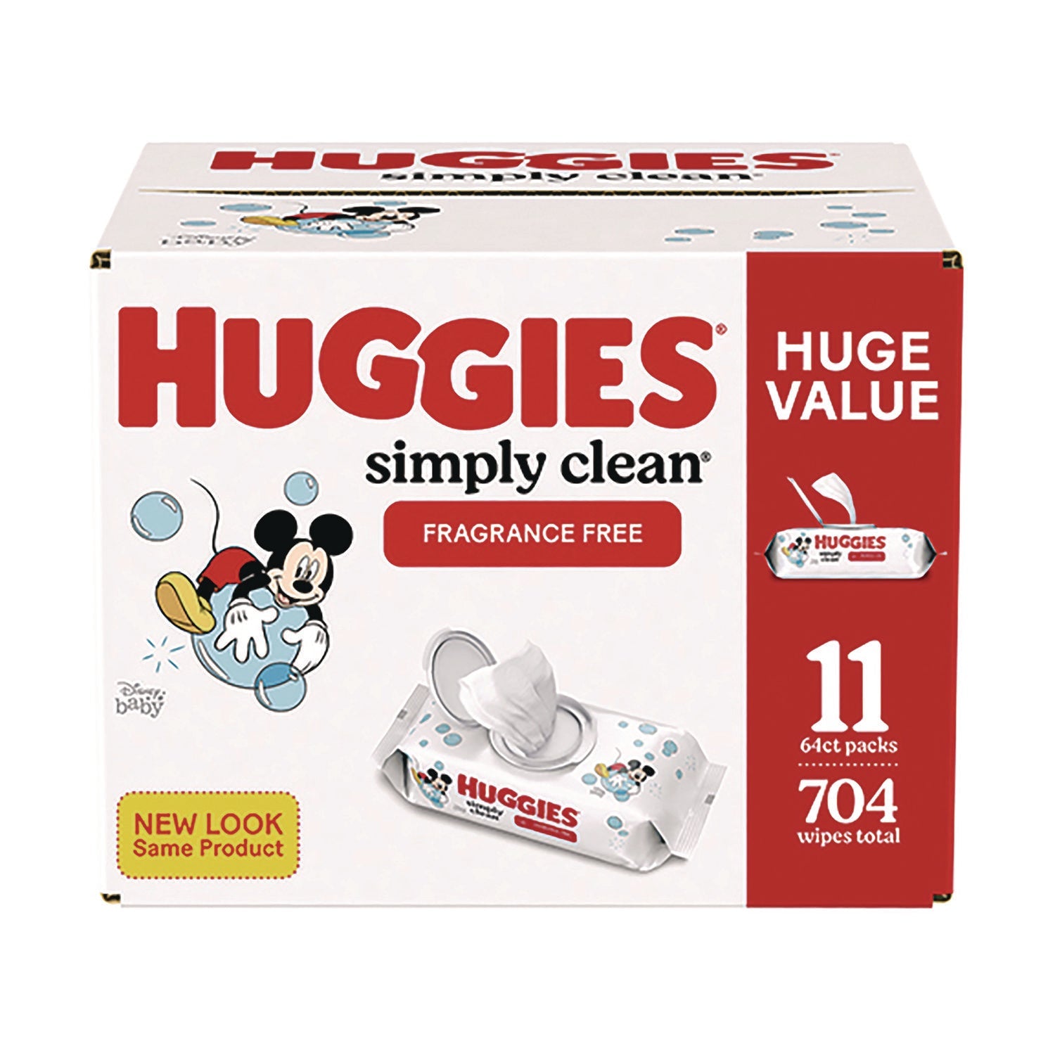 huggies®-simply-clean-fragrance-free-baby-wipes-64-pack-11-packs-carton-kcm53611_1