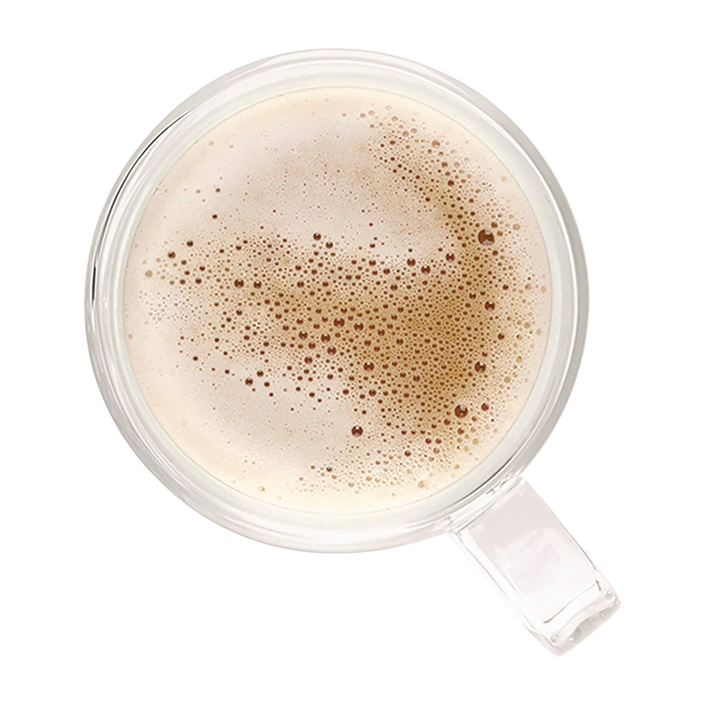 keurig-premium-cafe-powders-french-vanilla-16-oz-bag-12-carton-keu5000370310_4