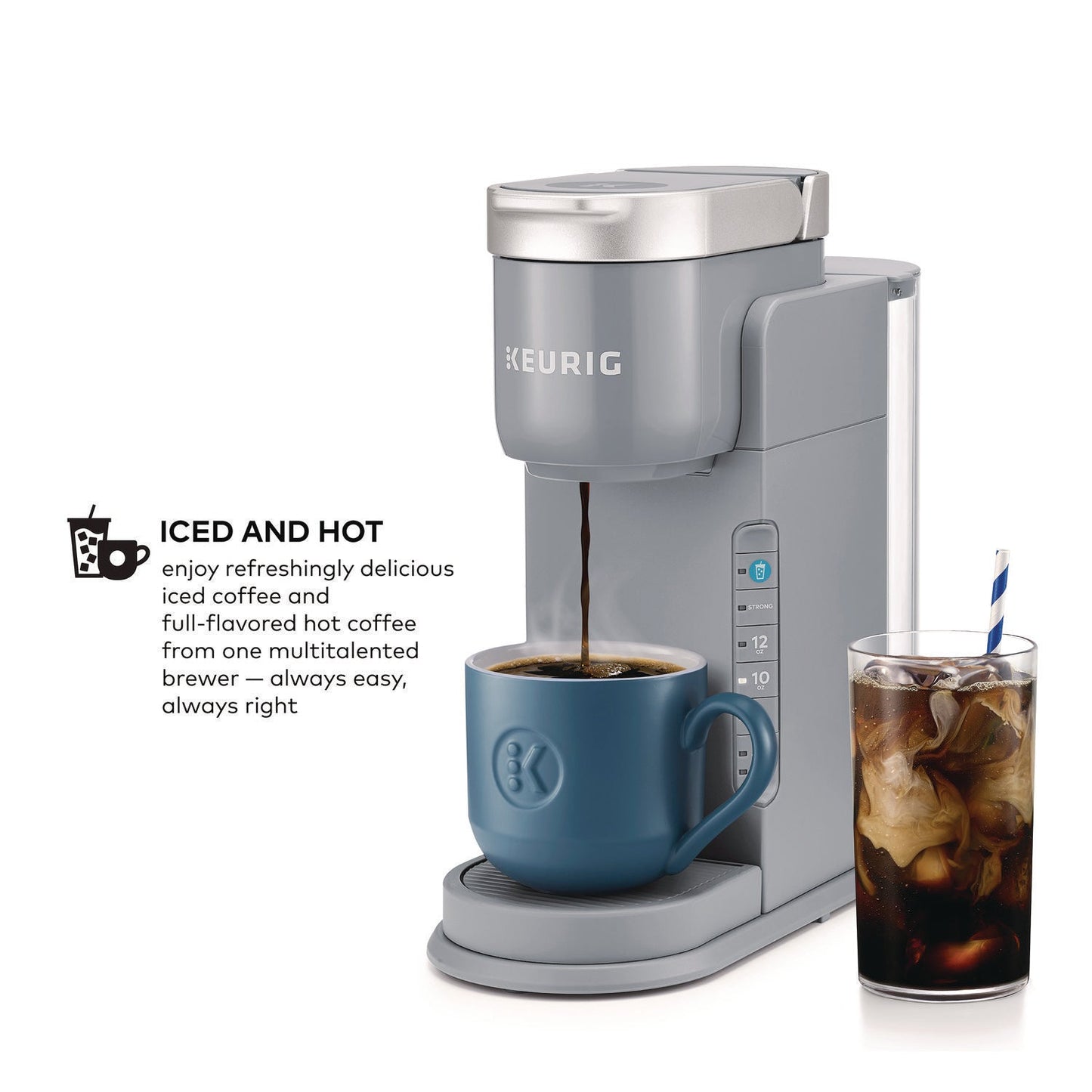 keurig-k-iced-single-serve-coffee-maker-arctic-gray-keu5000371871_7