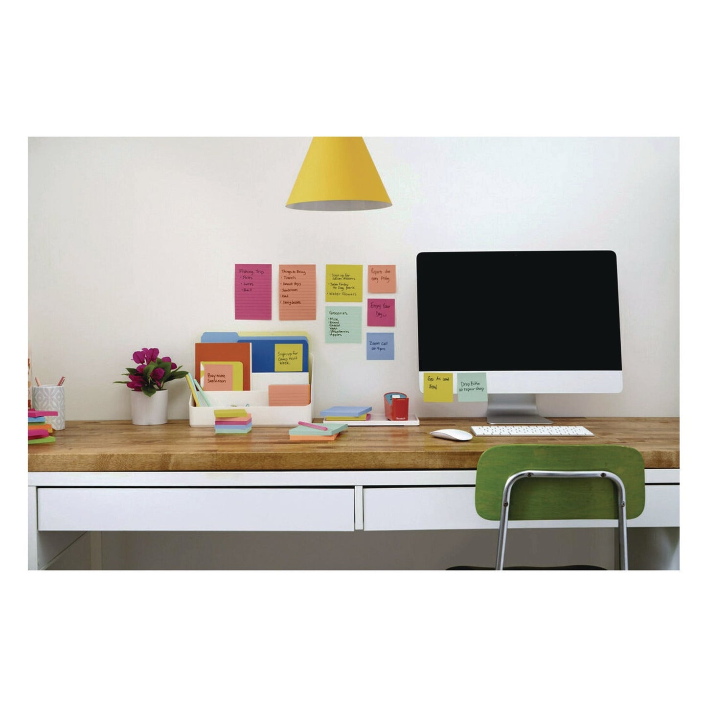 post-it-notes-super-sticky-note-pads-in-summer-joy-color-collection-colors-4-x-6-note-ruled-90-sheets-pad-5-pads-pack-mmm6605ssjoy_8