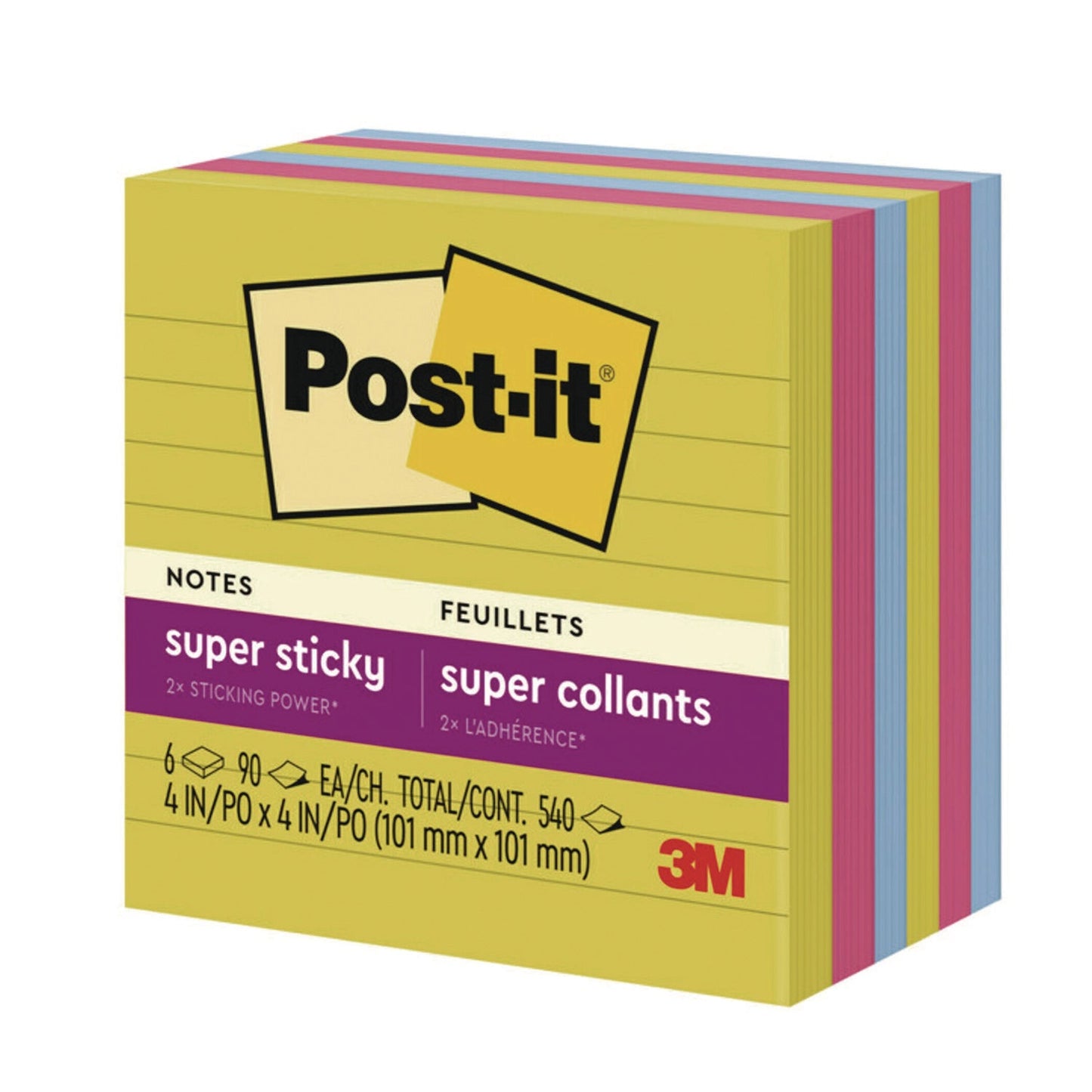 post-it-notes-super-sticky-note-pads-in-summer-joy-color-collection-colors-4-x-4-note-ruled-90-sheets-pad-6-pads-pack-mmm6756ssjoy_8