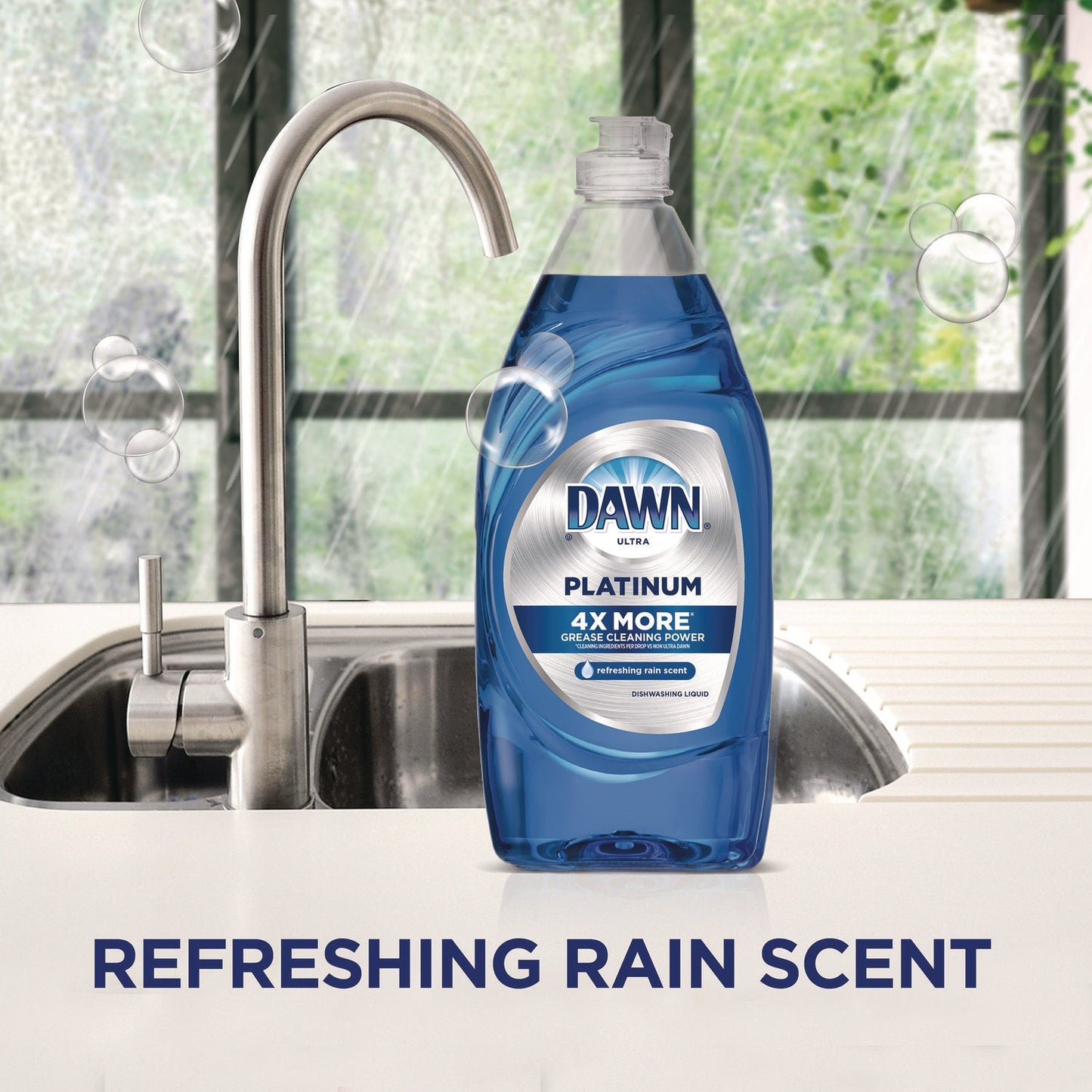 dawn-platinum-liquid-dish-detergent-refreshing-rain-54-8-oz-bottle-2-pack-pgc04504_5