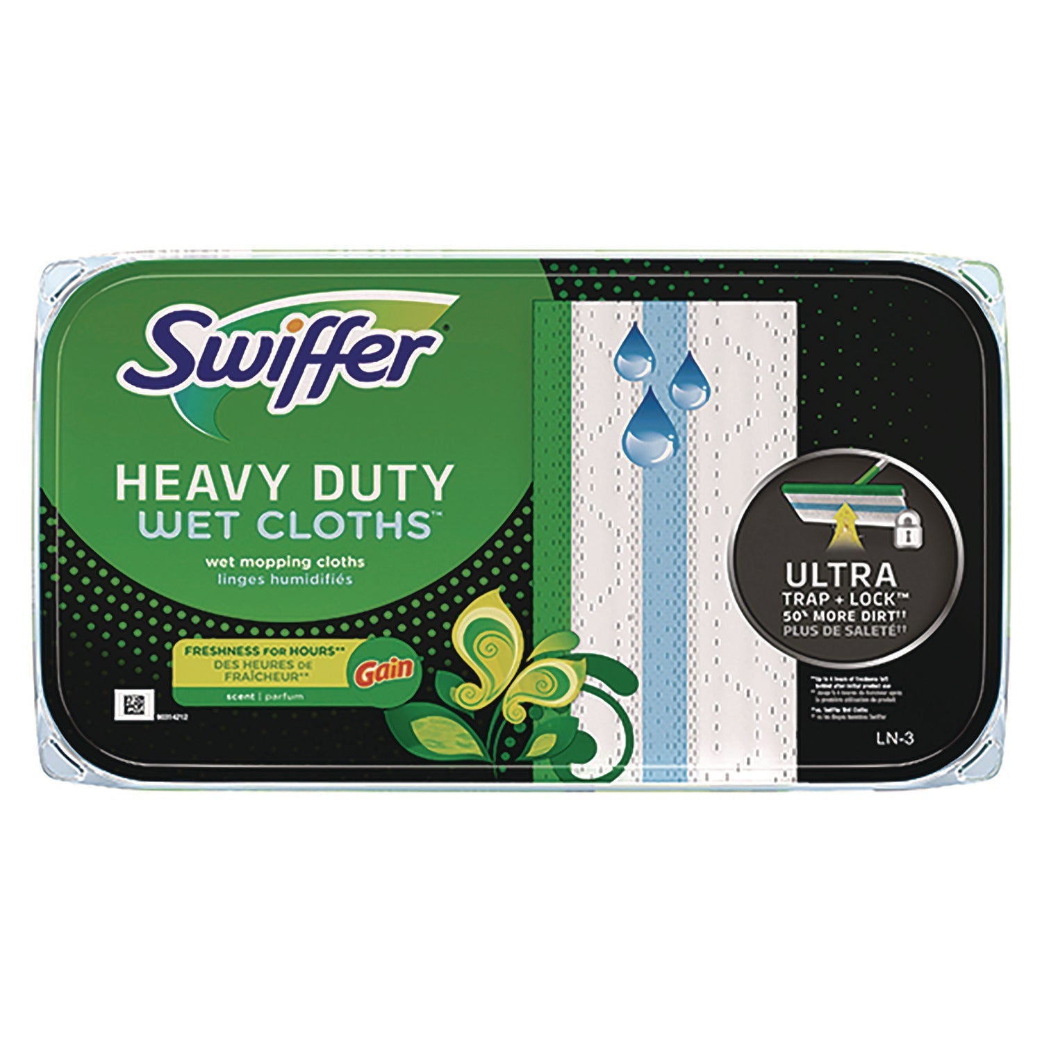 swiffer-heavy-duty-wet-refill-cloths-8-x-10-gain-original-scent-white-10-cloths-tub-pgc76471_1