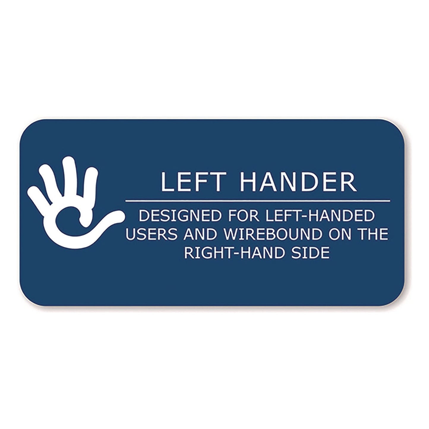 roaring-spring-lefty-notebook-1-subject-college-rule-randomly-asst-cover-color-200-11-x-8-5-sheets-roa11096_5