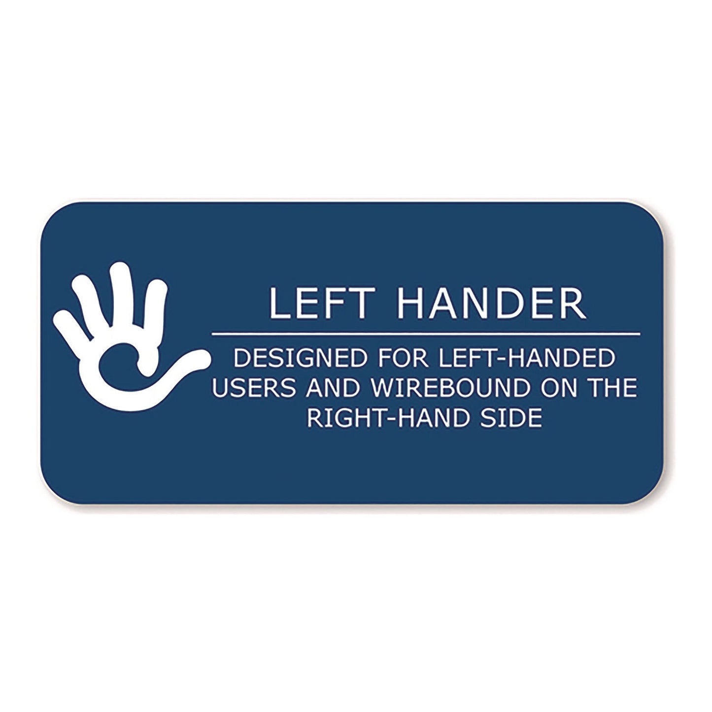 roaring-spring-lefty-notebook-1-subject-wide-legal-rule-assorted-cover-colors-100-10-5-x-8-5-sheets-roa13505_5