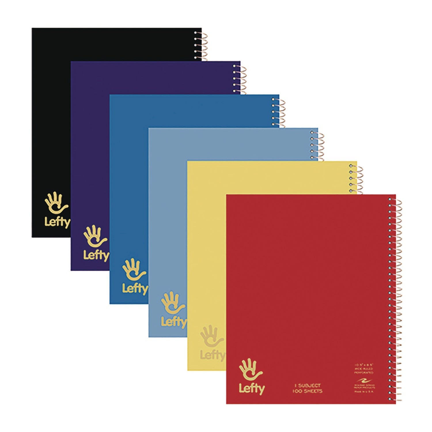 roaring-spring-lefty-notebook-1-subject-wide-legal-rule-assorted-cover-colors-100-10-5-x-8-5-sheets-roa13505_1