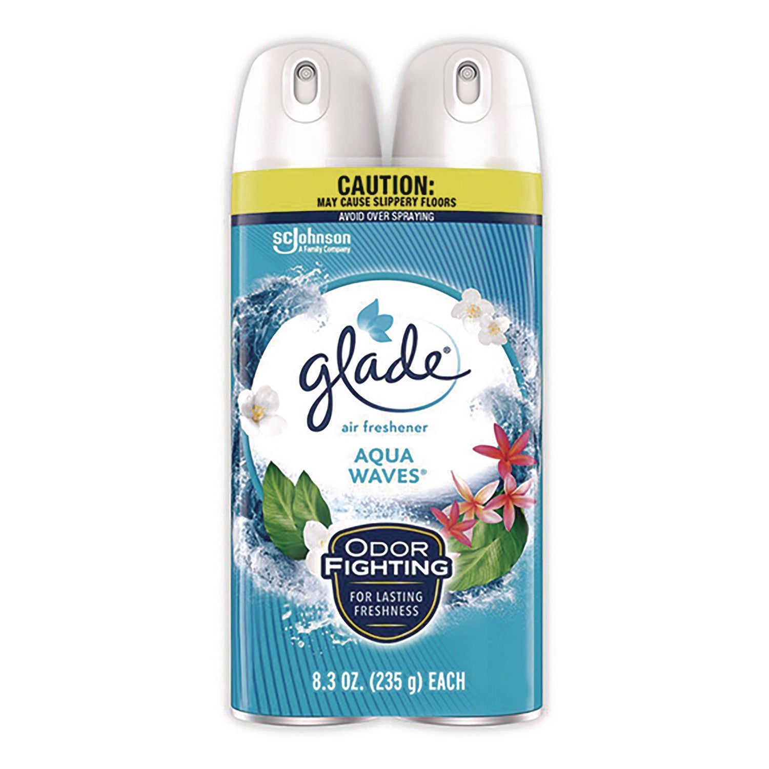 glade-air-freshener-aqua-waves-scent-8-3-oz-aerosol-spray-2-pack-sjn357471_1