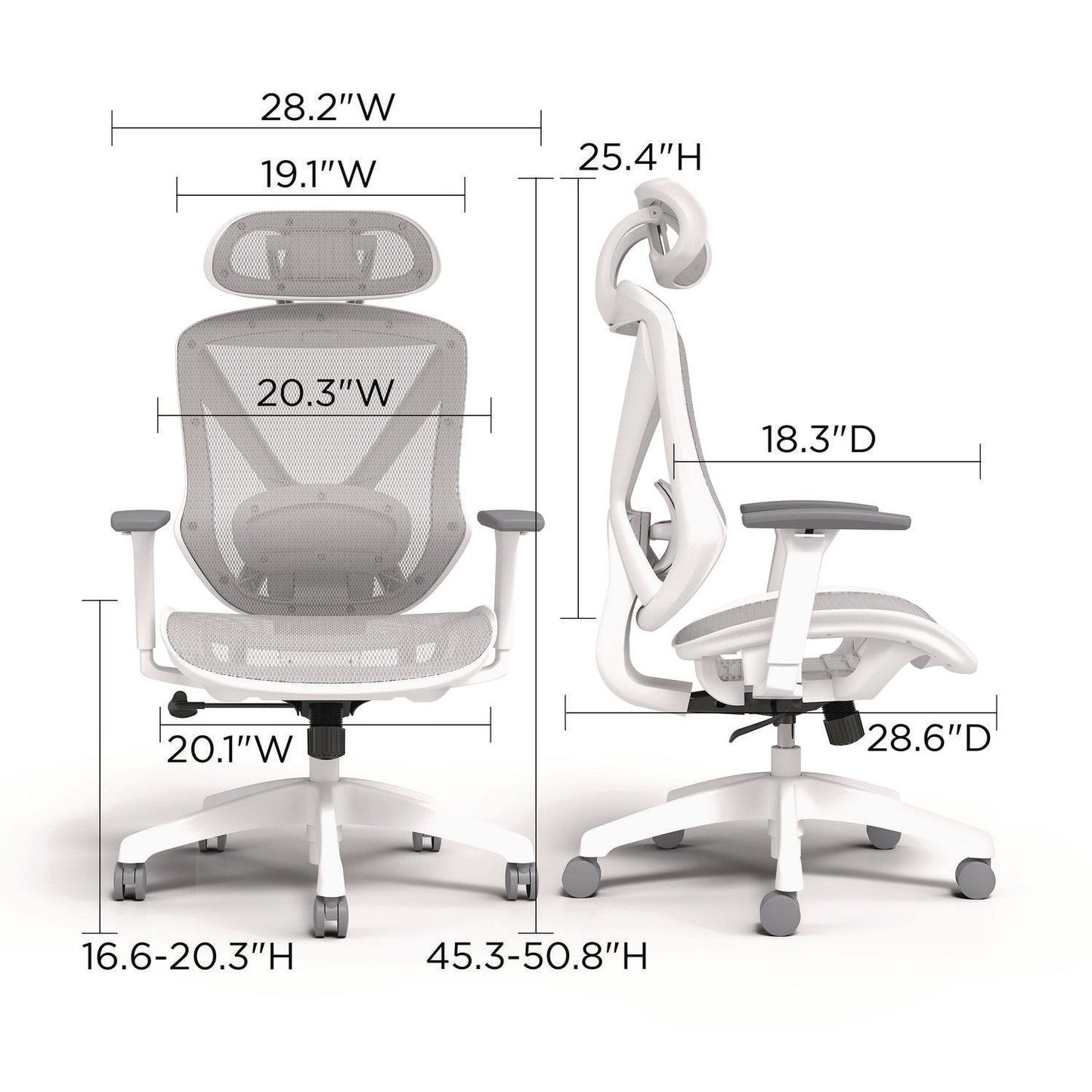 union-scale-flexfit-dexley-mesh-task-chair-supports-up-to-275-lb-16-61-to-20-31-seat-height-gray-seat-gray-back-white-base-uosun61365_8