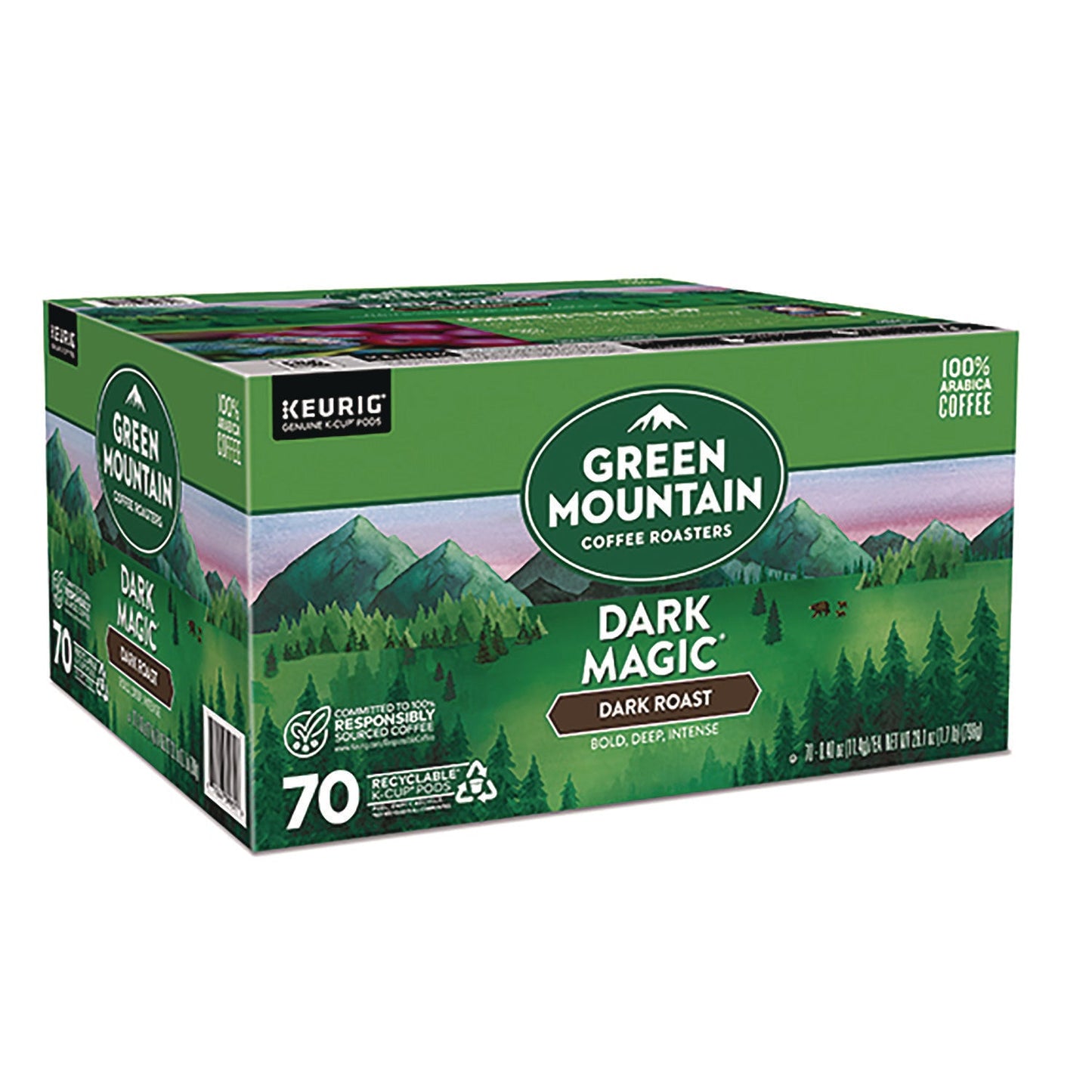 green-mountain-coffee-dark-magic-extra-bold-coffee-k-cups-regular-70-box-gmt5000373740_8