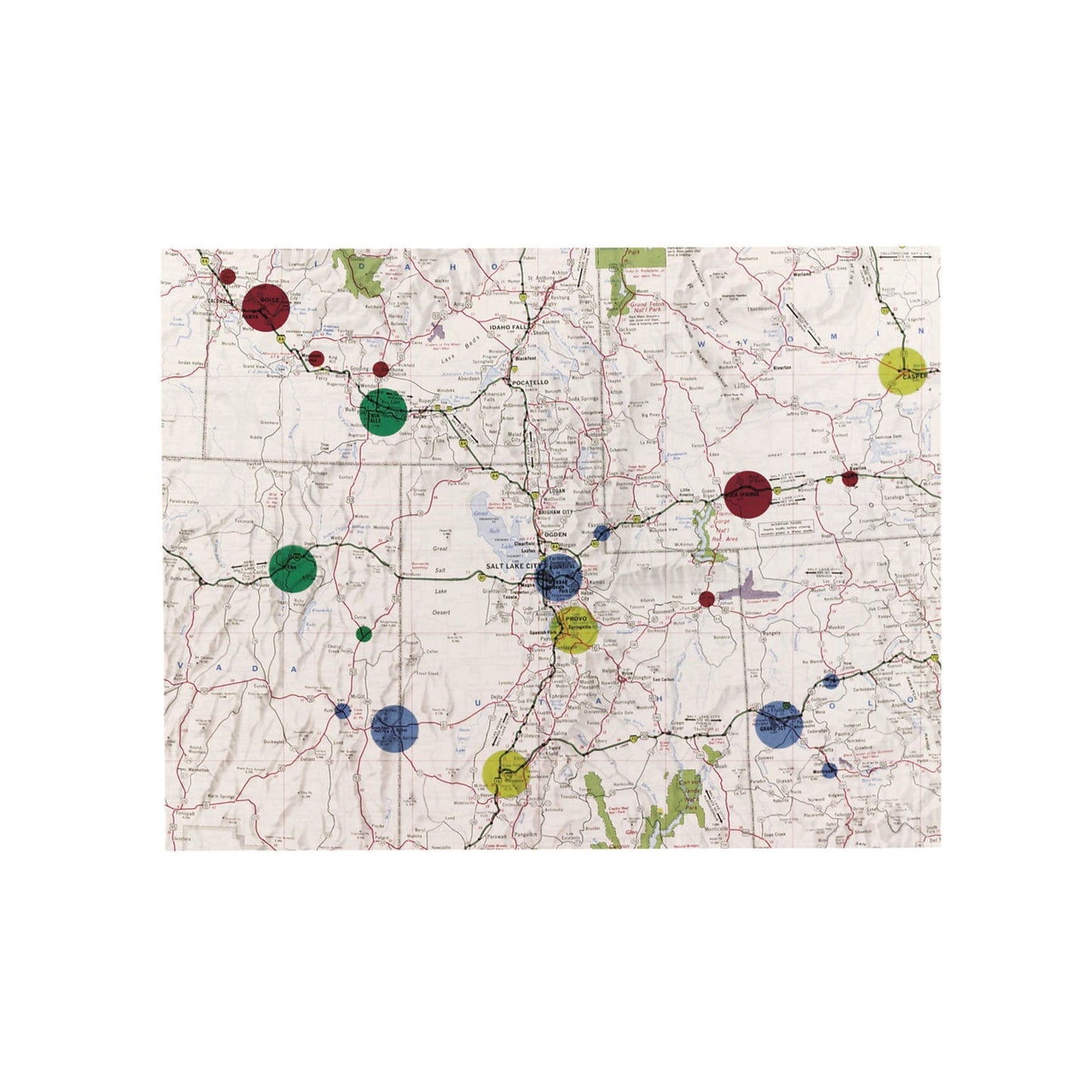 avery-handwrite-only-self-adhesive-see-through-removable-round-color-dots-num-ave5473_5