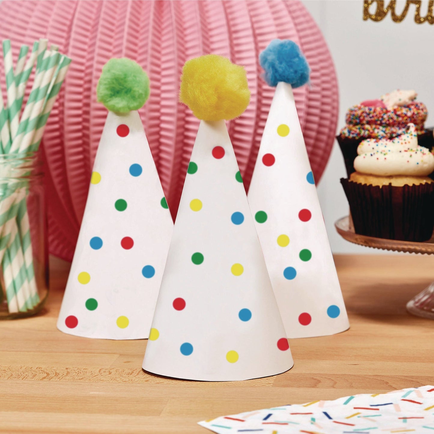 avery-handwrite-only-self-adhesive-removable-round-color-coding-labels-num-ave05795_6