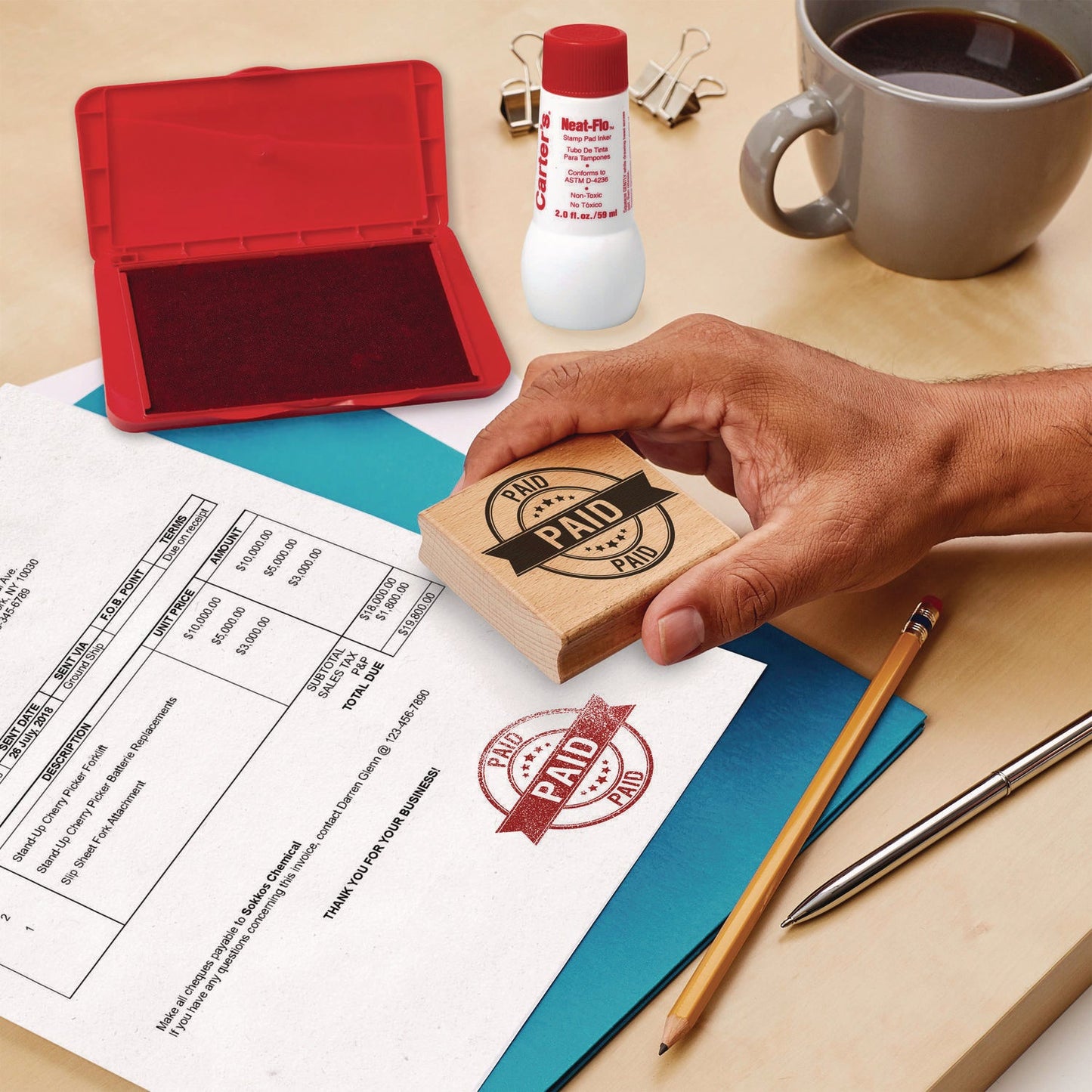 avery-neat-flo-stamp-pad-inker-num-ave21447ea_5