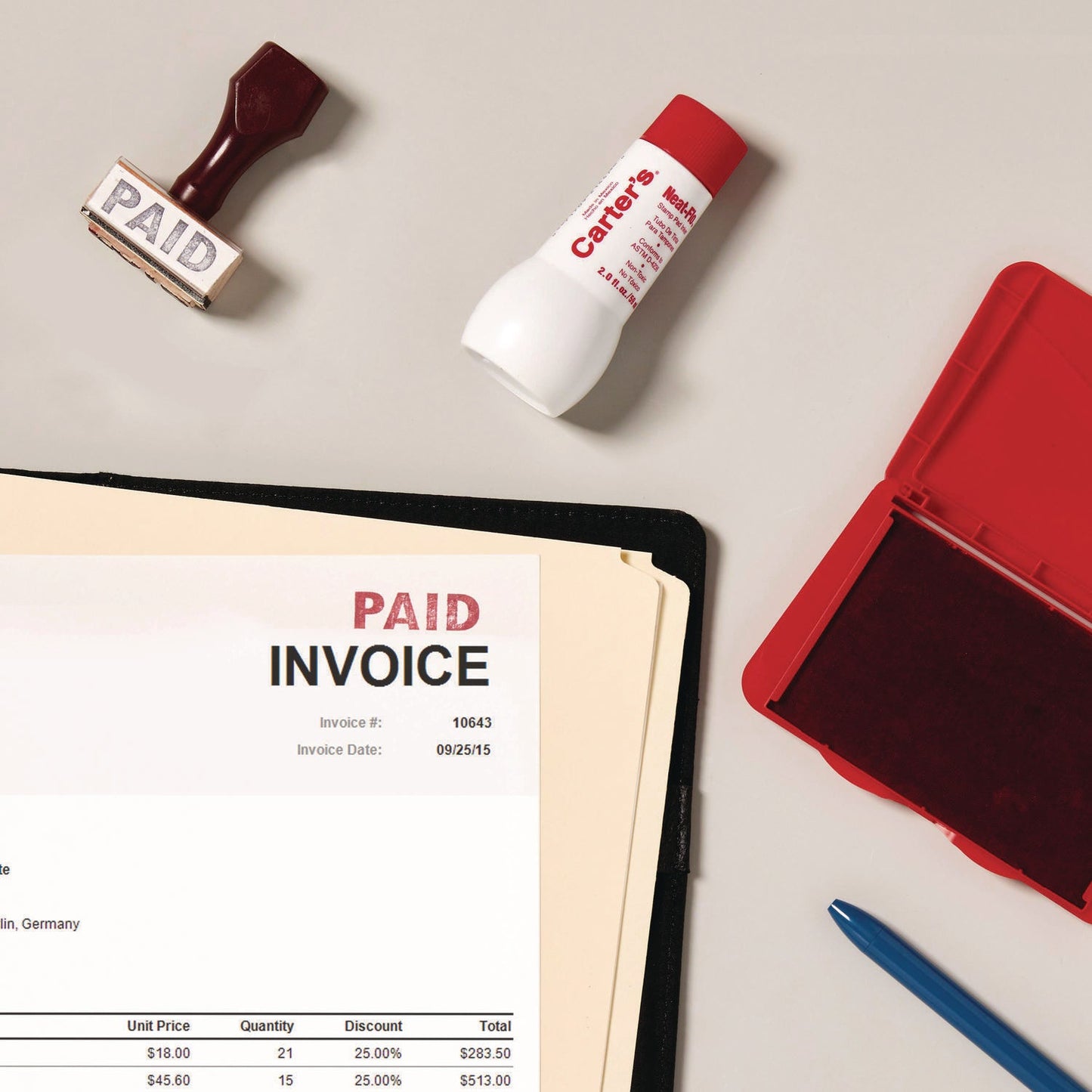 avery-neat-flo-stamp-pad-inker-num-ave21447ea_6