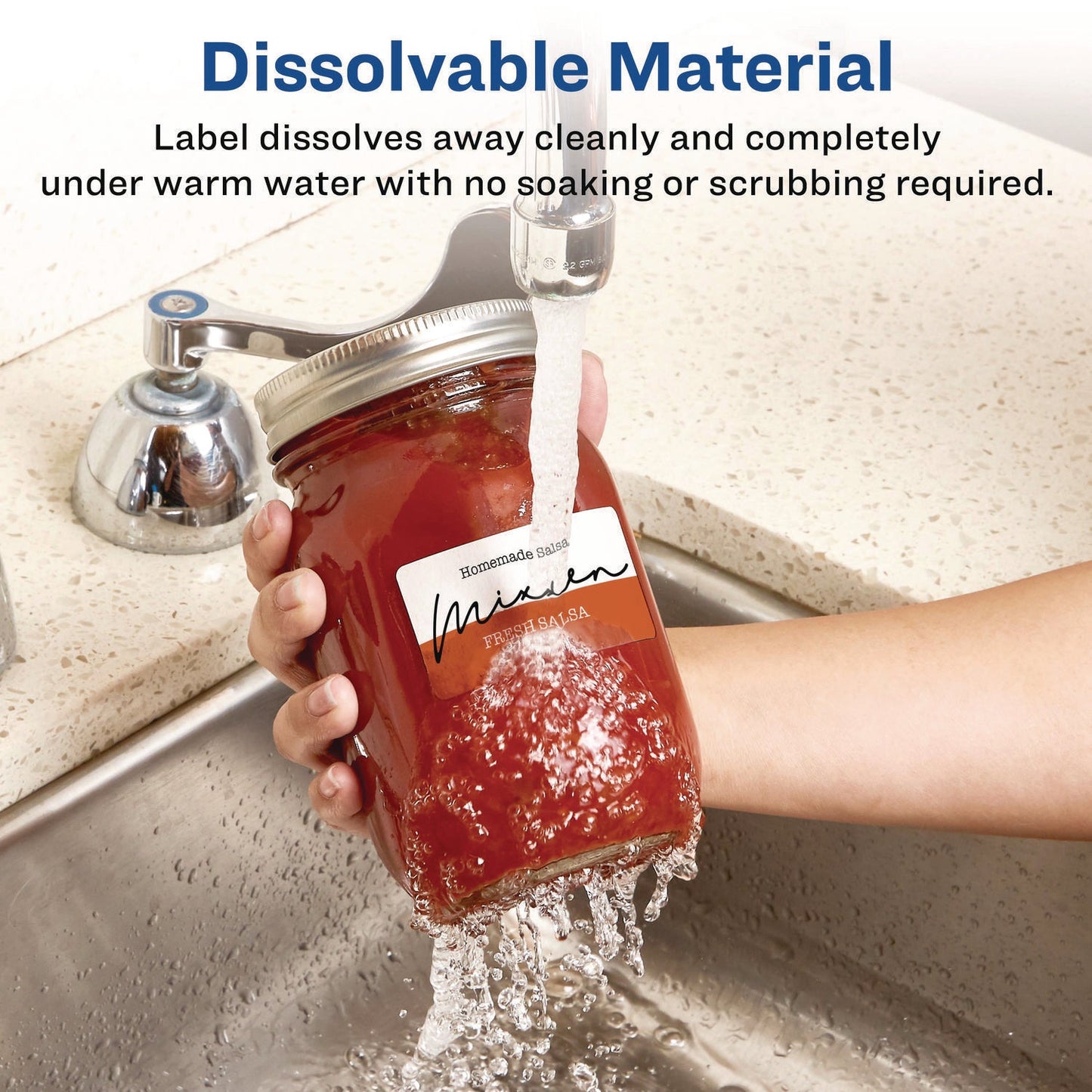 avery-white-dissolvable-labels-w-sure-feed-num-ave4224_2