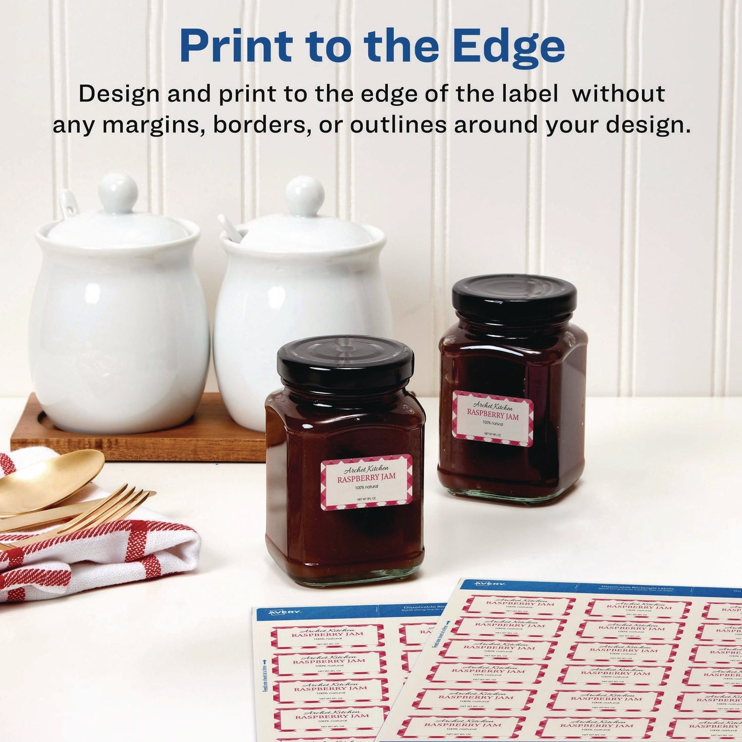 avery-white-dissolvable-labels-w-sure-feed-num-ave4224_3