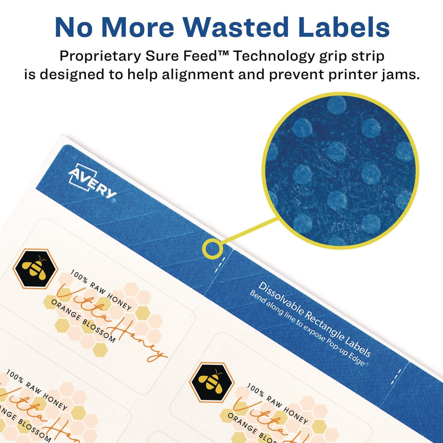 avery-white-dissolvable-labels-w-sure-feed-num-ave4224_4