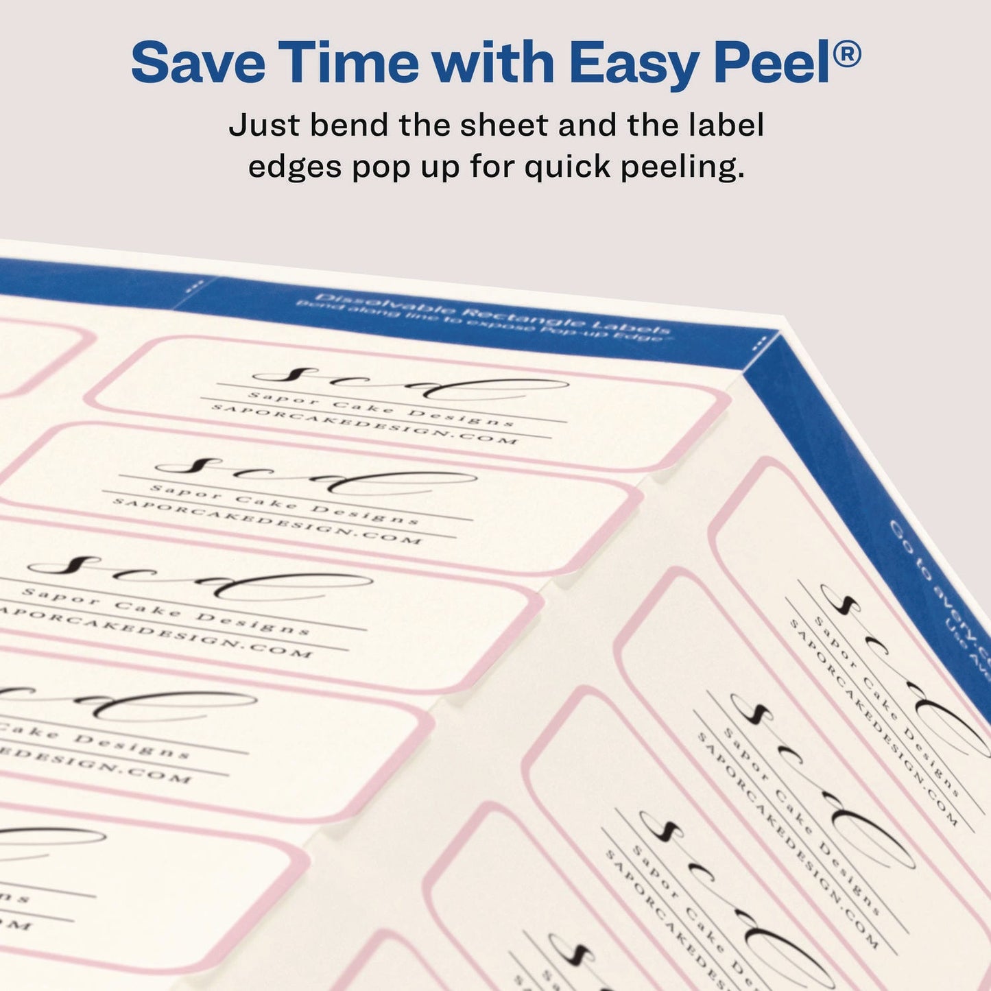 avery-white-dissolvable-labels-w-sure-feed-num-ave4224_5