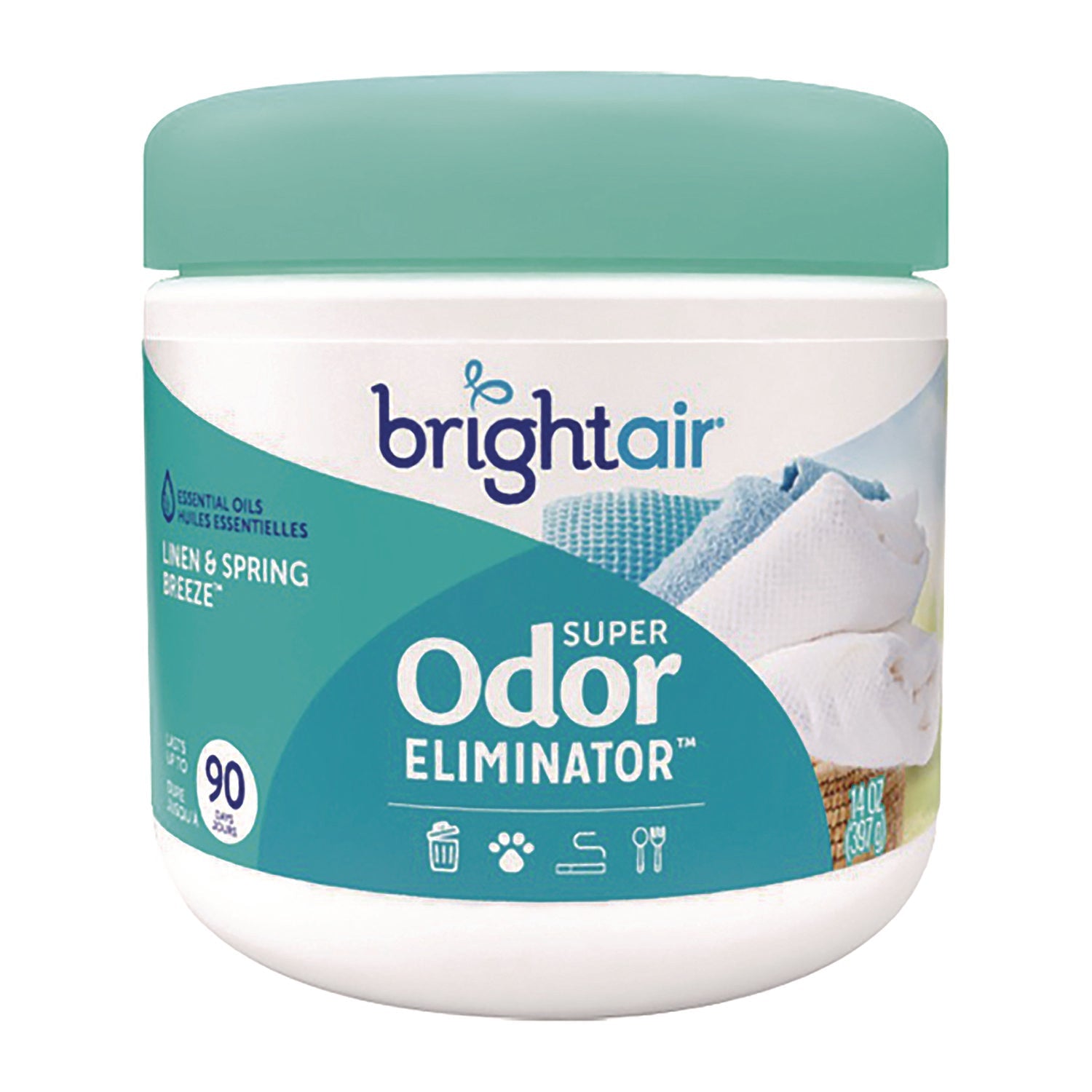 bright-air-super-odor-eliminator-linen-and-spring-breeze-14-oz-jar-bri901046_1