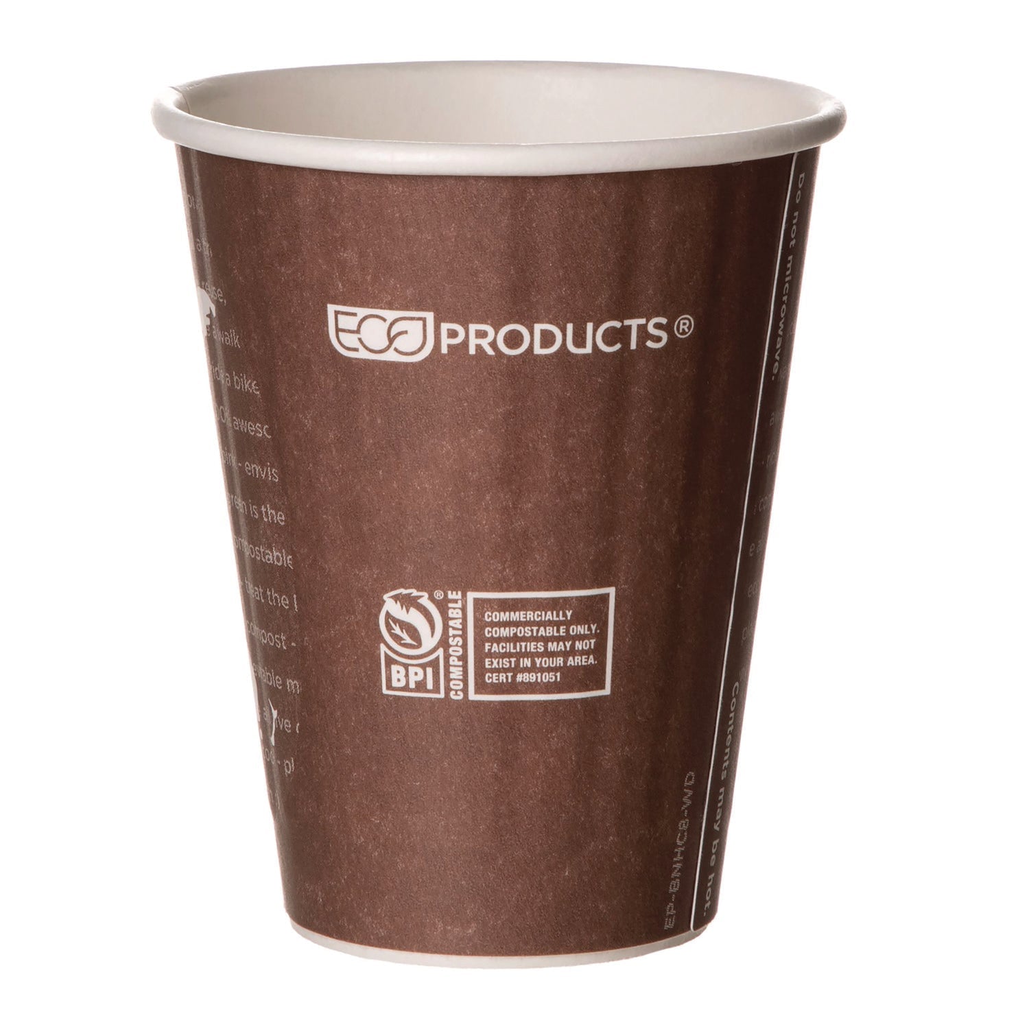 eco-products-world-art-renewable-and-compostable-insulated-hot-cups-num-ecoepbnhc8wd_1