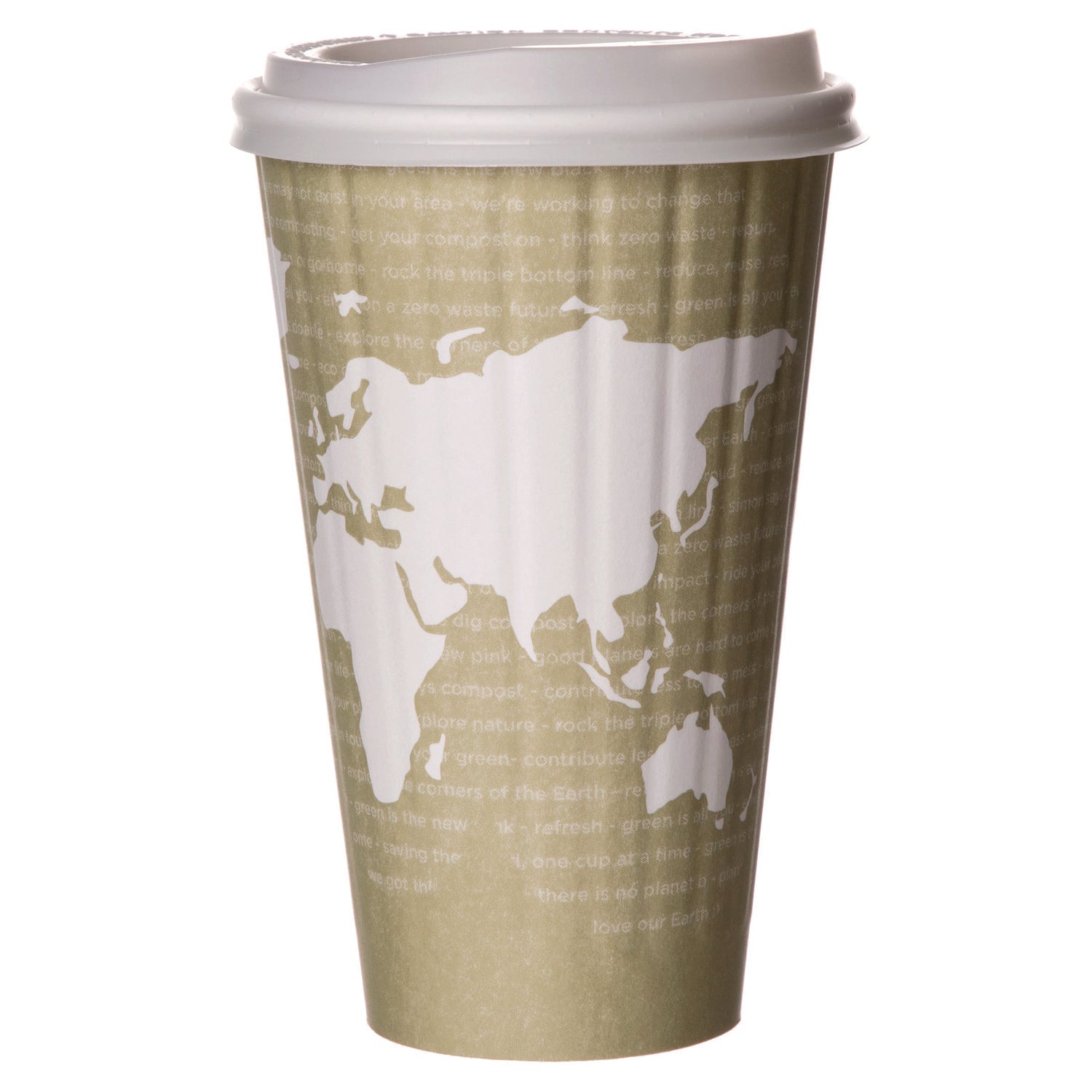 eco-products-world-art-renewable-and-compostable-insulated-hot-cups-num-ecoepbnhc16wd_1