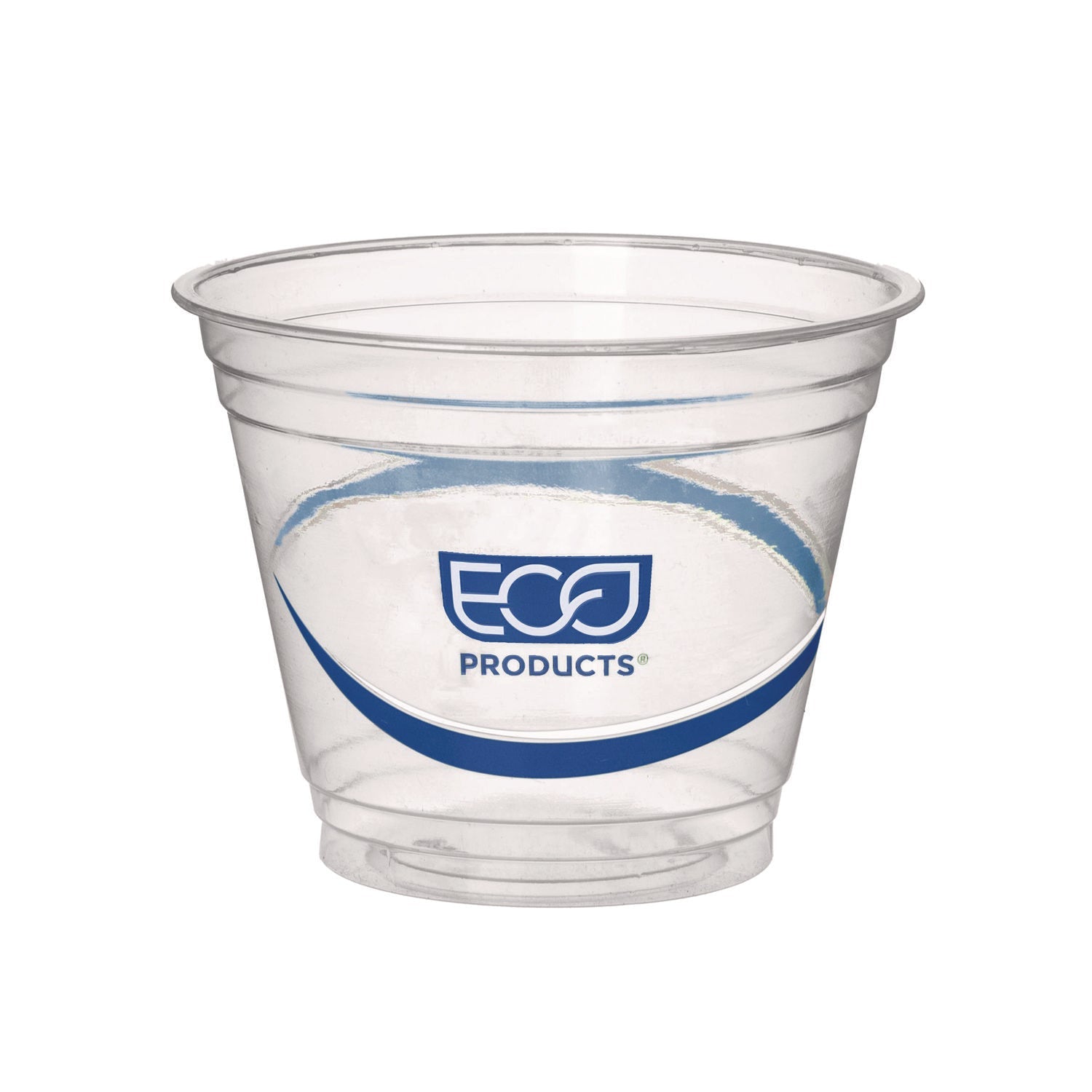 eco-products-bluestripe-25-recycled-content-cold-cups-num-ecoepcr9_1