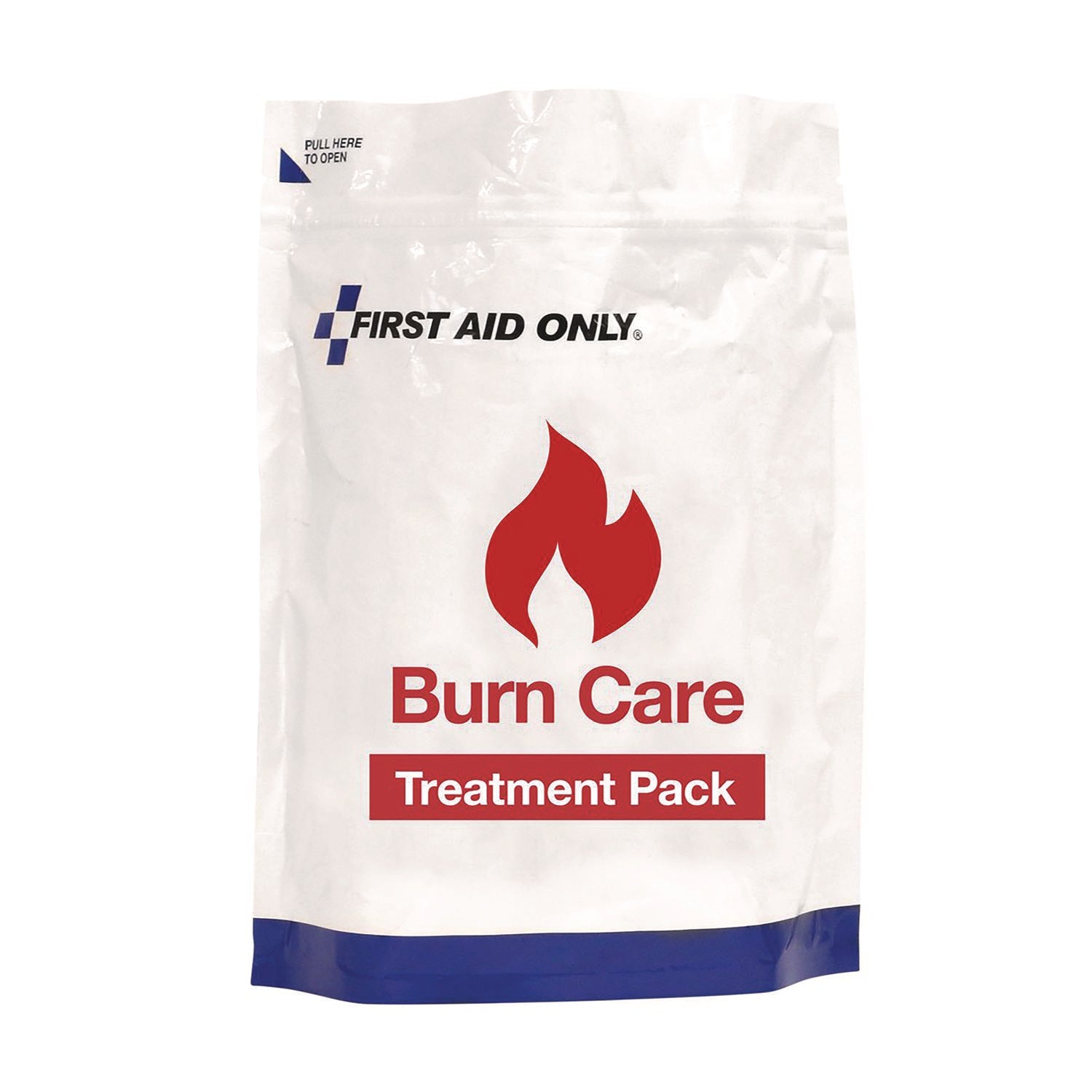 first-aid-only-41-piece-burn-care-treatment-pack-41-pieces-resealable-plastic-bag-fao91167_1
