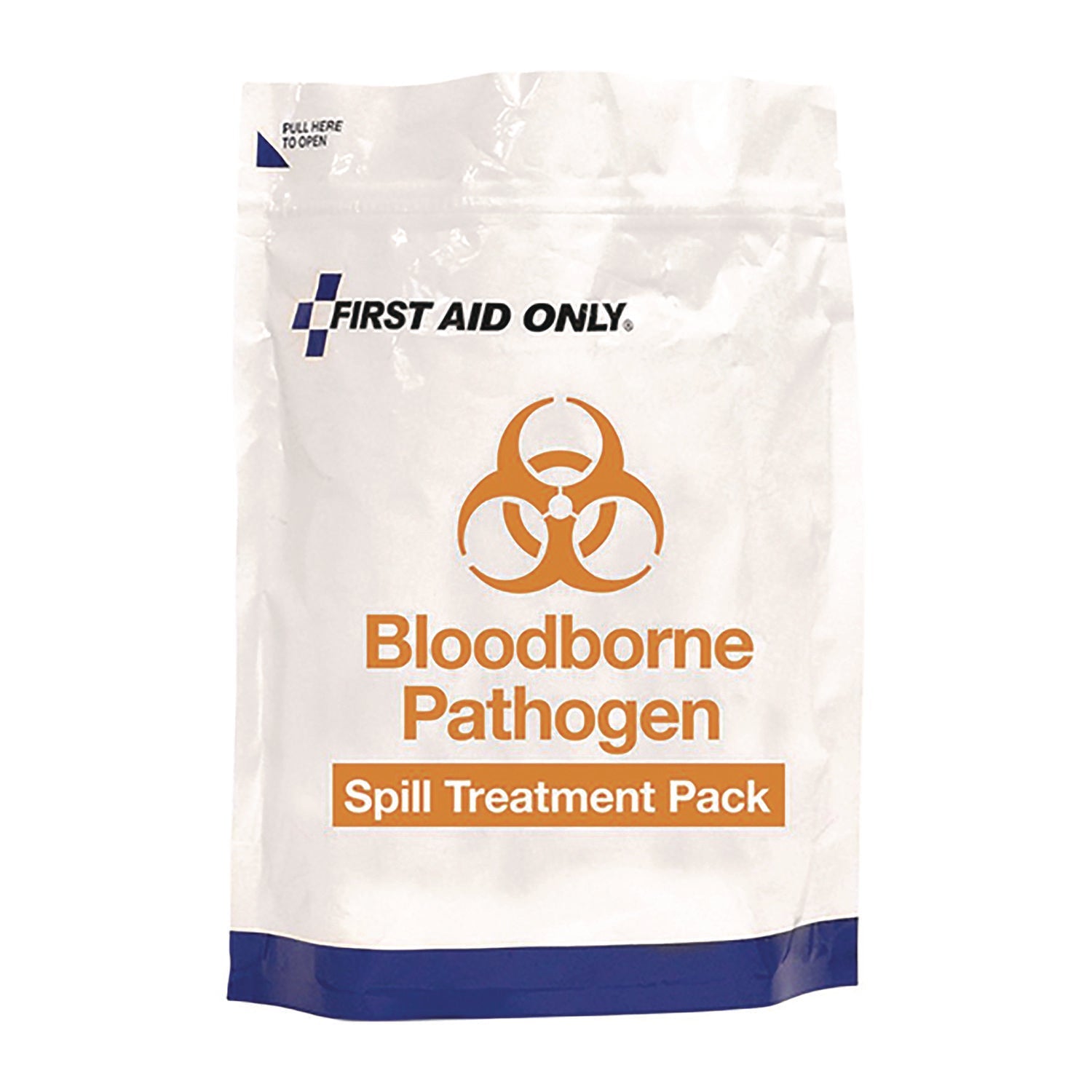 first-aid-only-15-piece-blood-borne-pathogen-treatment-pack-15-pieces-resealable-plastic-bag-fao91169_1