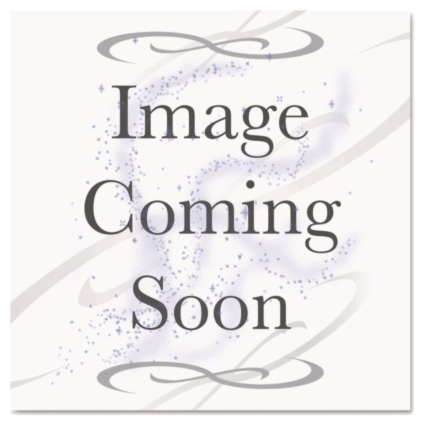 first-aid-only-plastic-spot-adhesive-bandages-0-88-dia-200-pack-fao91250020_2
