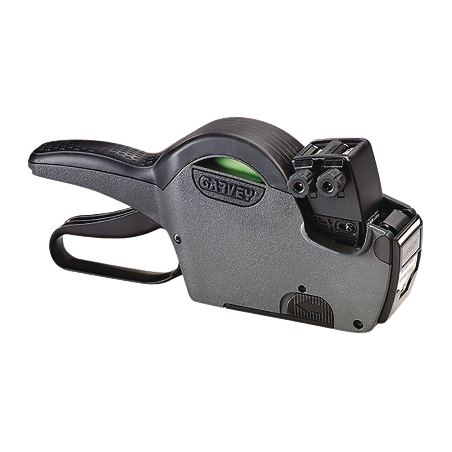 garvey-g-series-22-labeler-model-22-88-2-line-8-characters-line-22-mm-x-16-mm-label-size-grvg221688002_1