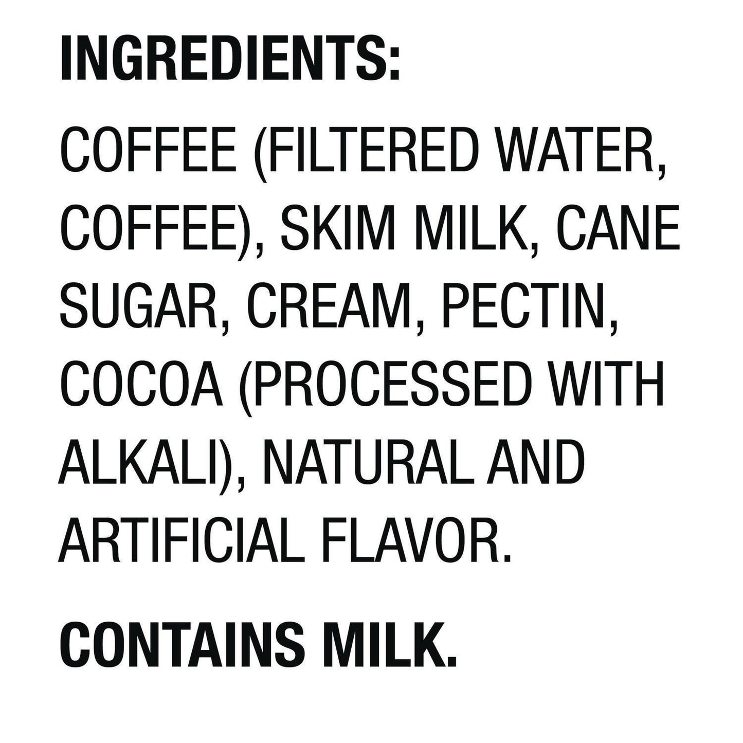 international-delight-iced-coffee-mocha-15-oz-can-12-carton-itdwwi07818_3