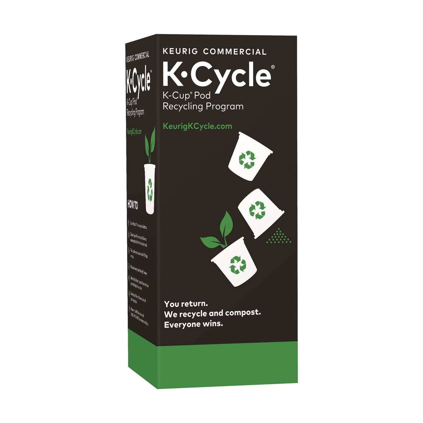 keurig-k-cycle-cardboard-indoor-recycling-bin-large-cardboard-black-green-white-5-pack-keu5000350631_1