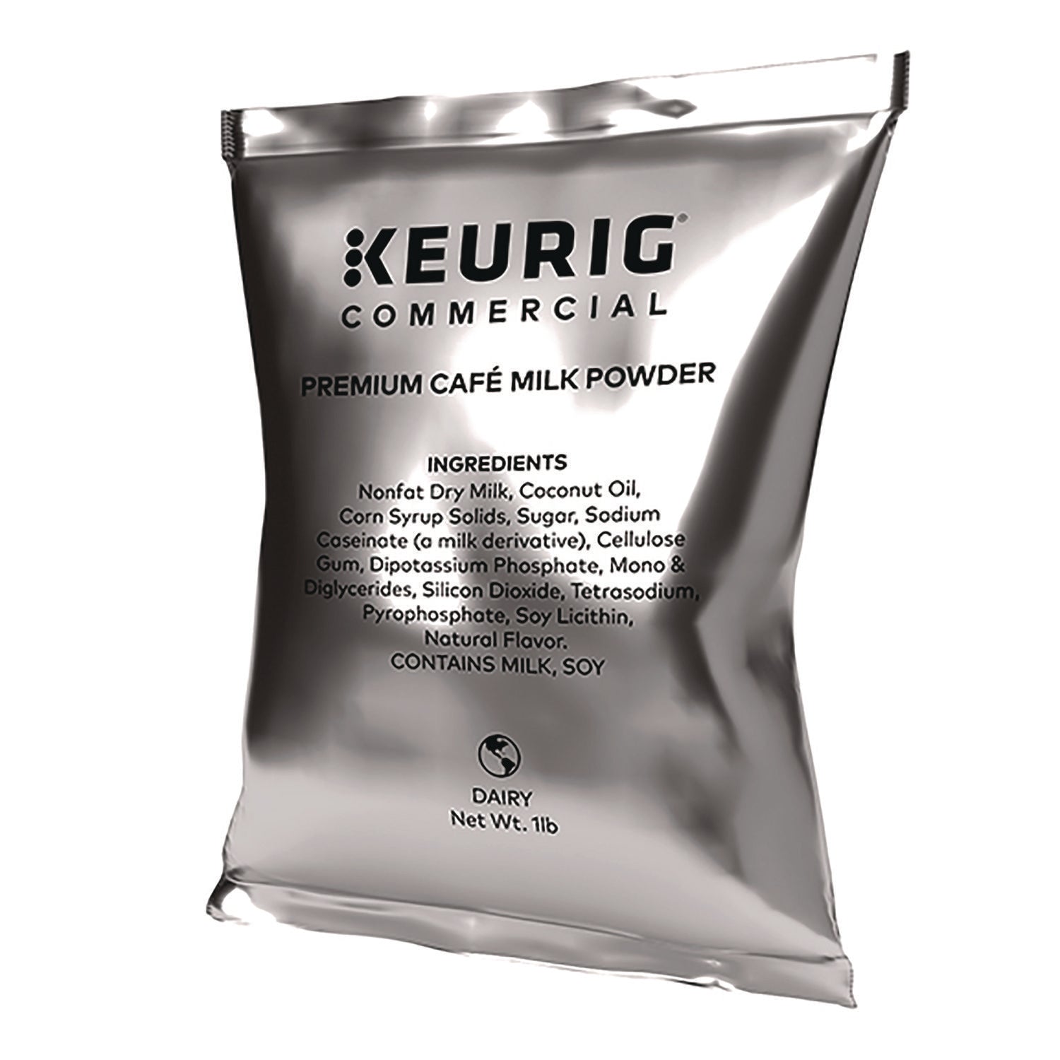 keurig-premium-cafe-powders-natural-milk-16-oz-bag-12-carton-keu5000370311_1