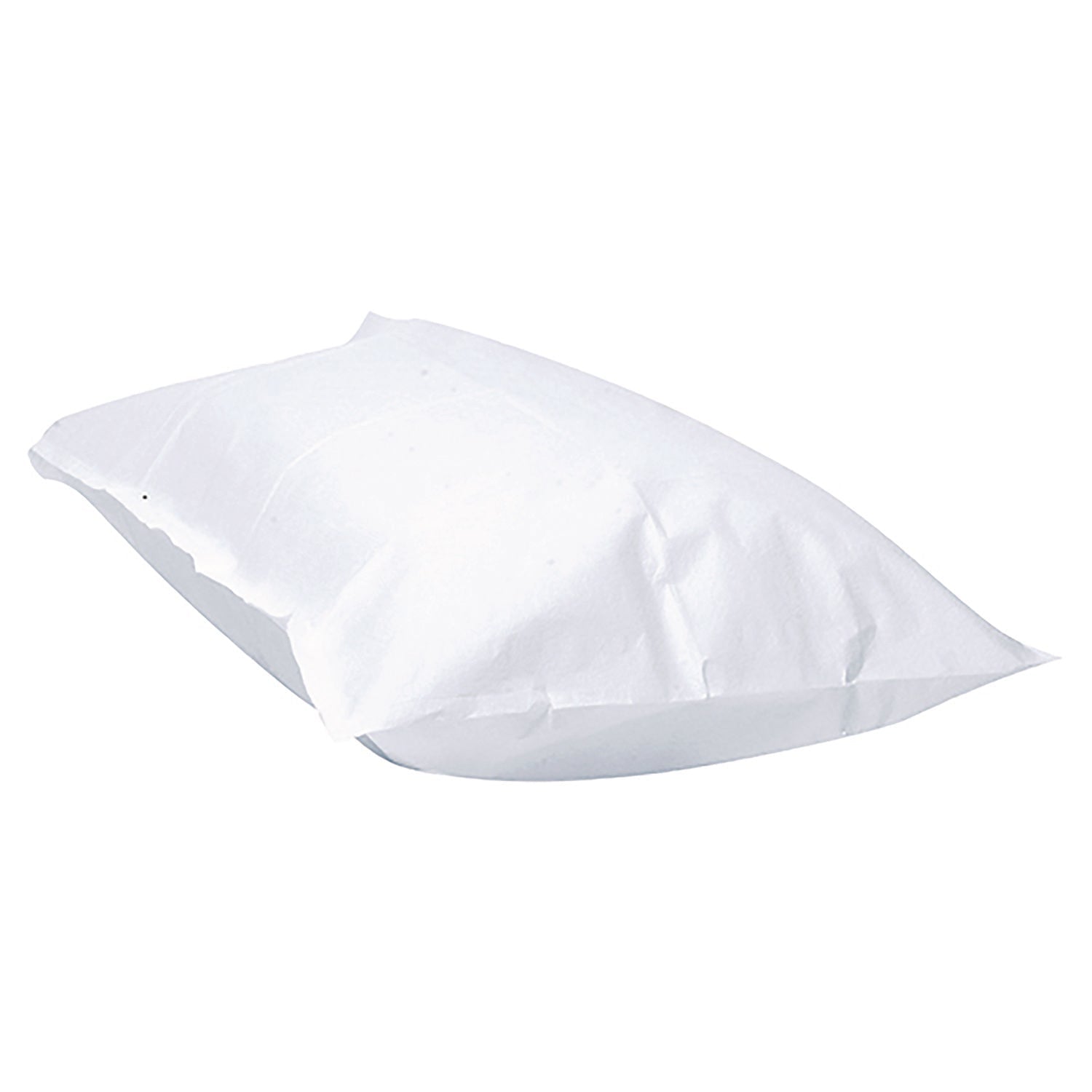 medical-arts-press-disposable-pillowcase-21-x-30-blue-100-carton-maq703m_1