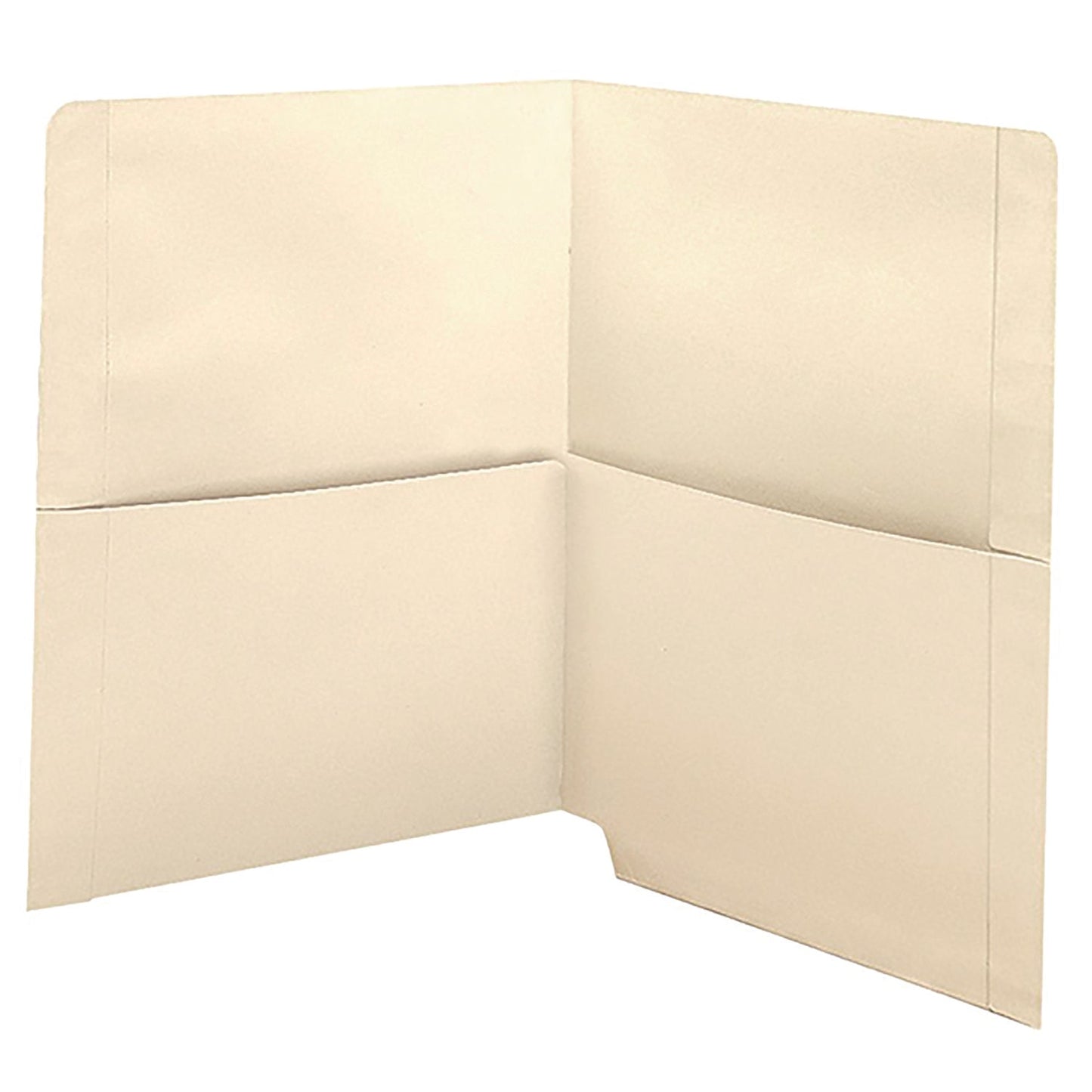 medical-arts-press-end-tab-folder-with-pockets-straight-tabs-letter-size-manila-50-box-maq31425map_1