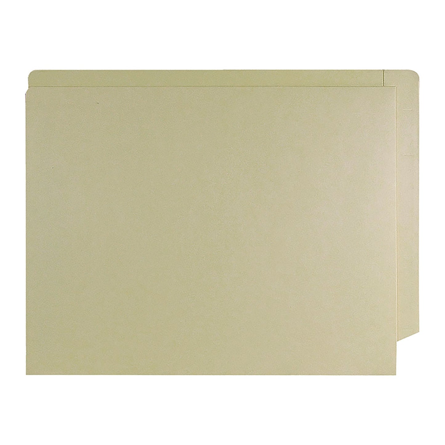 medical-arts-press-end-tab-pocket-folder-with-fastener-straight-tabs-letter-size-manila-250-box-maq31466b_1