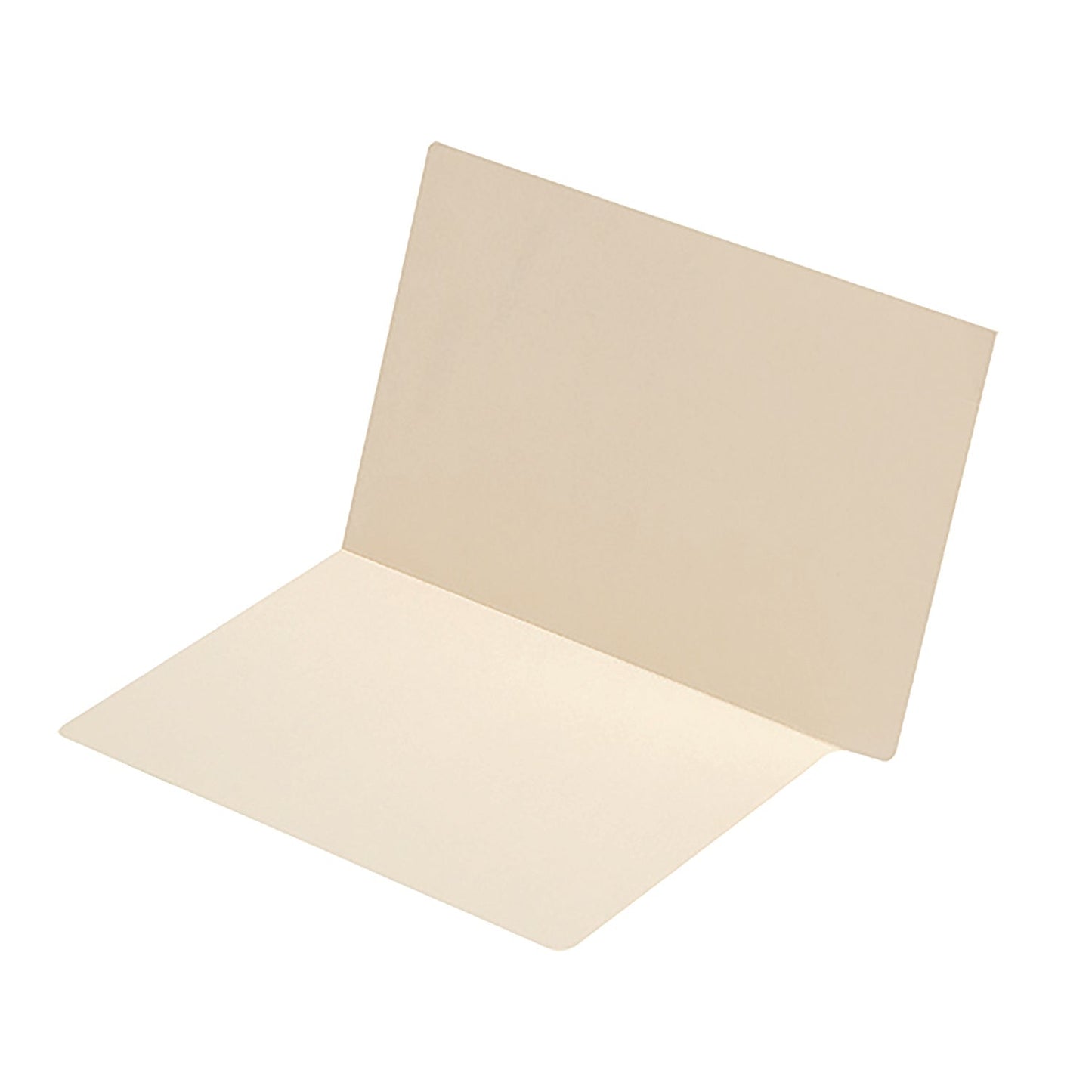 medical-arts-press-compact-end-tab-file-folder-straight-tabs-0-75-expansion-manila-100-box-maq51454_1